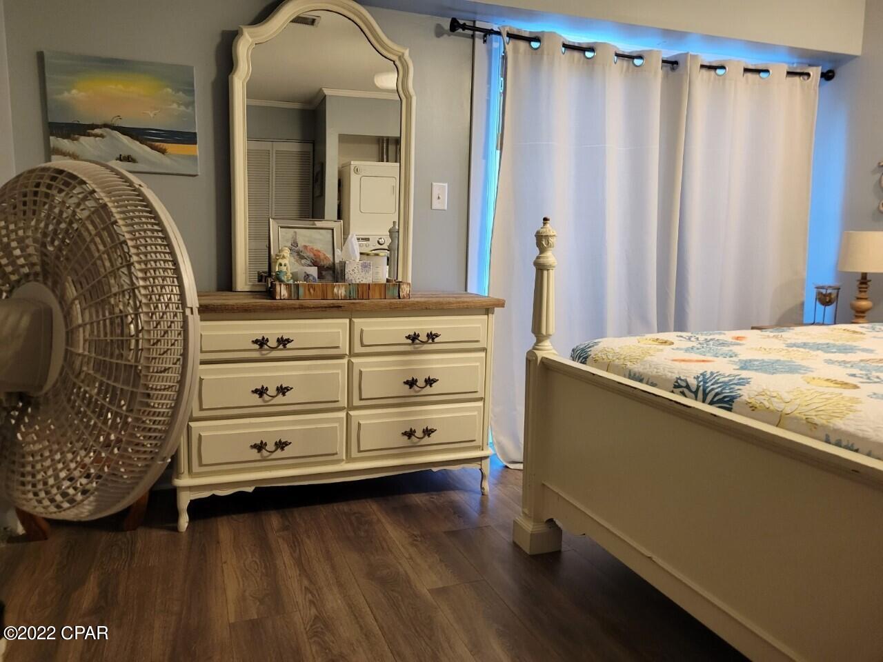 Largo Mar Condo - Residential