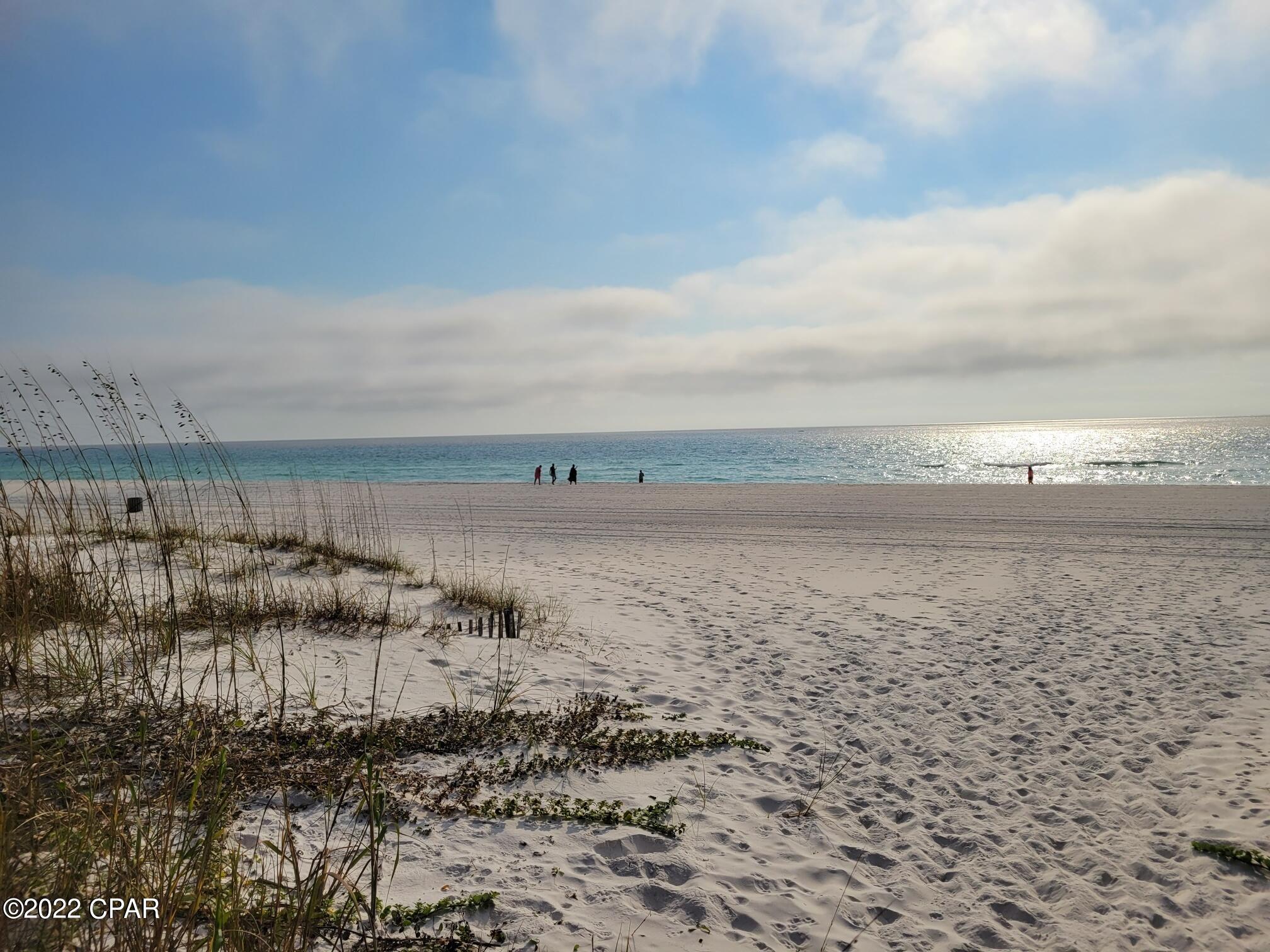 Largo Mar Condo - Residential