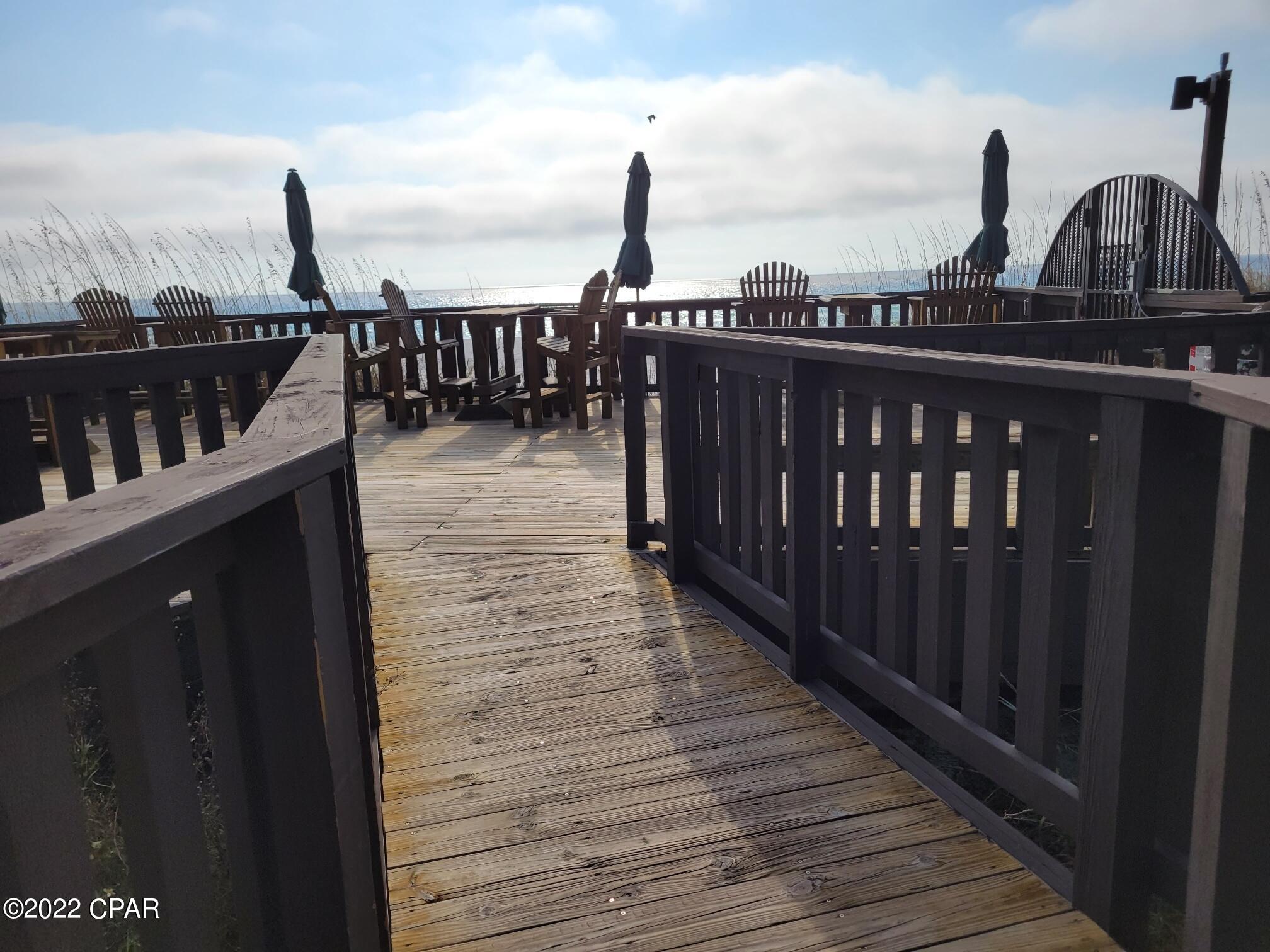 Largo Mar Condo - Residential