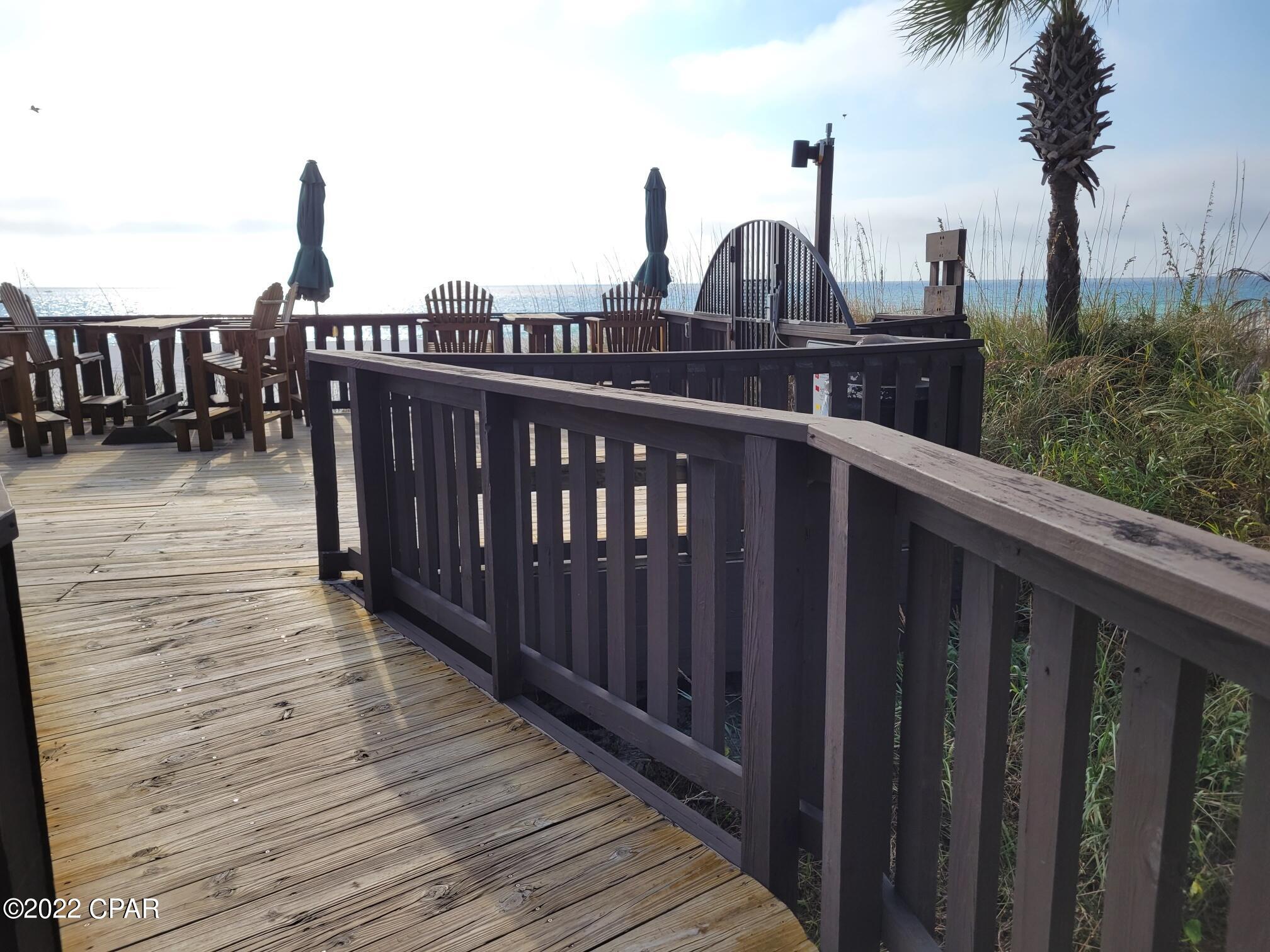 Largo Mar Condo - Residential