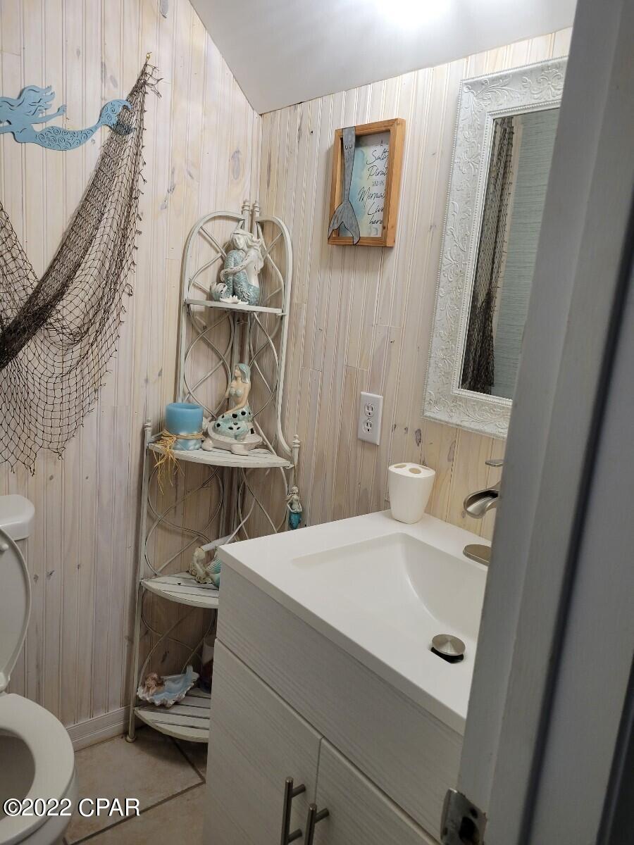 Largo Mar Condo - Residential