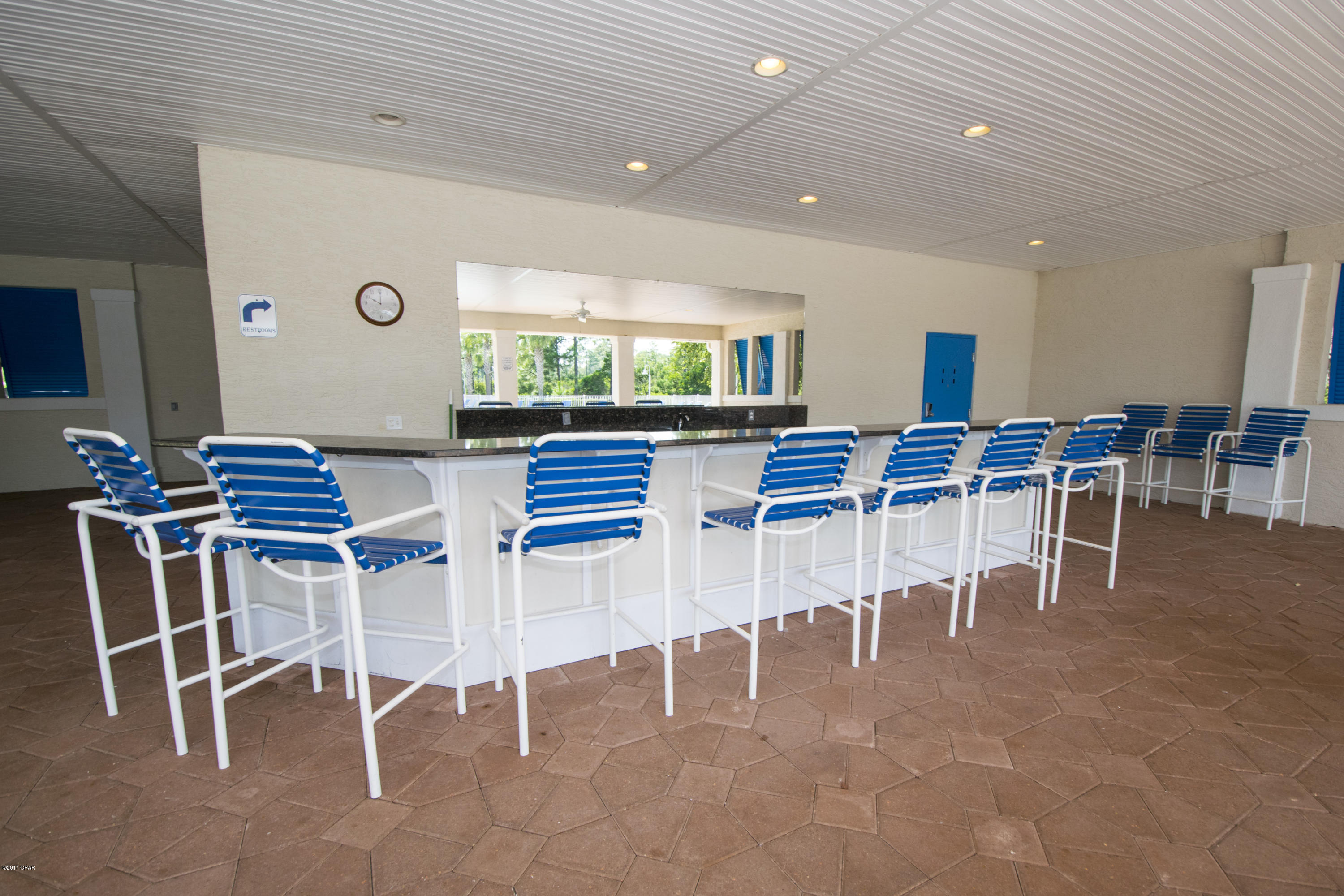 Whisper Dunes - Residential