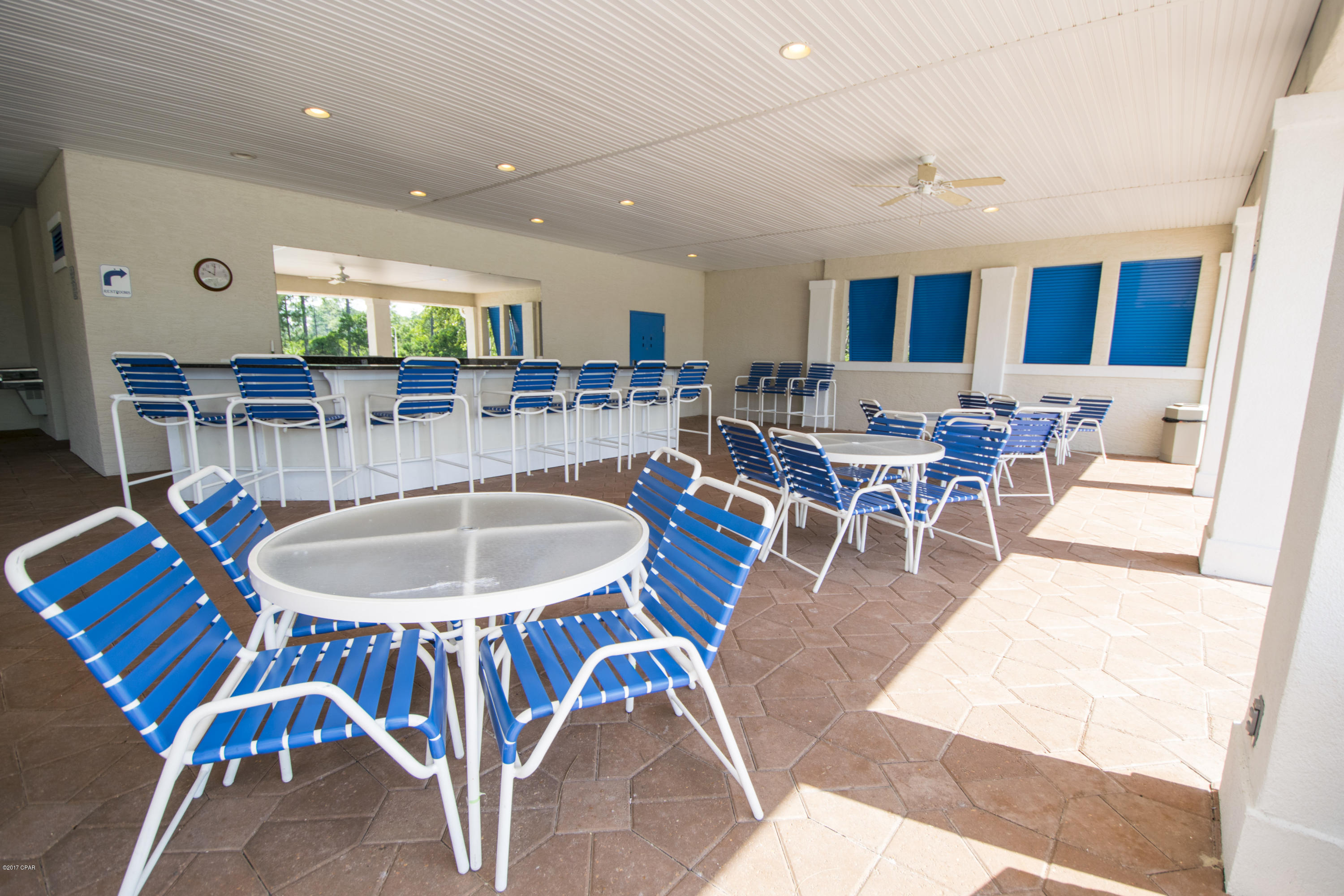 Whisper Dunes - Residential