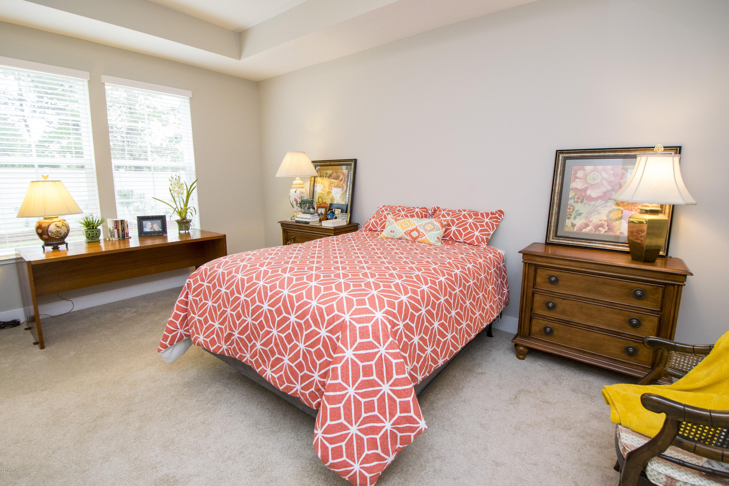 Whisper Dunes - Residential