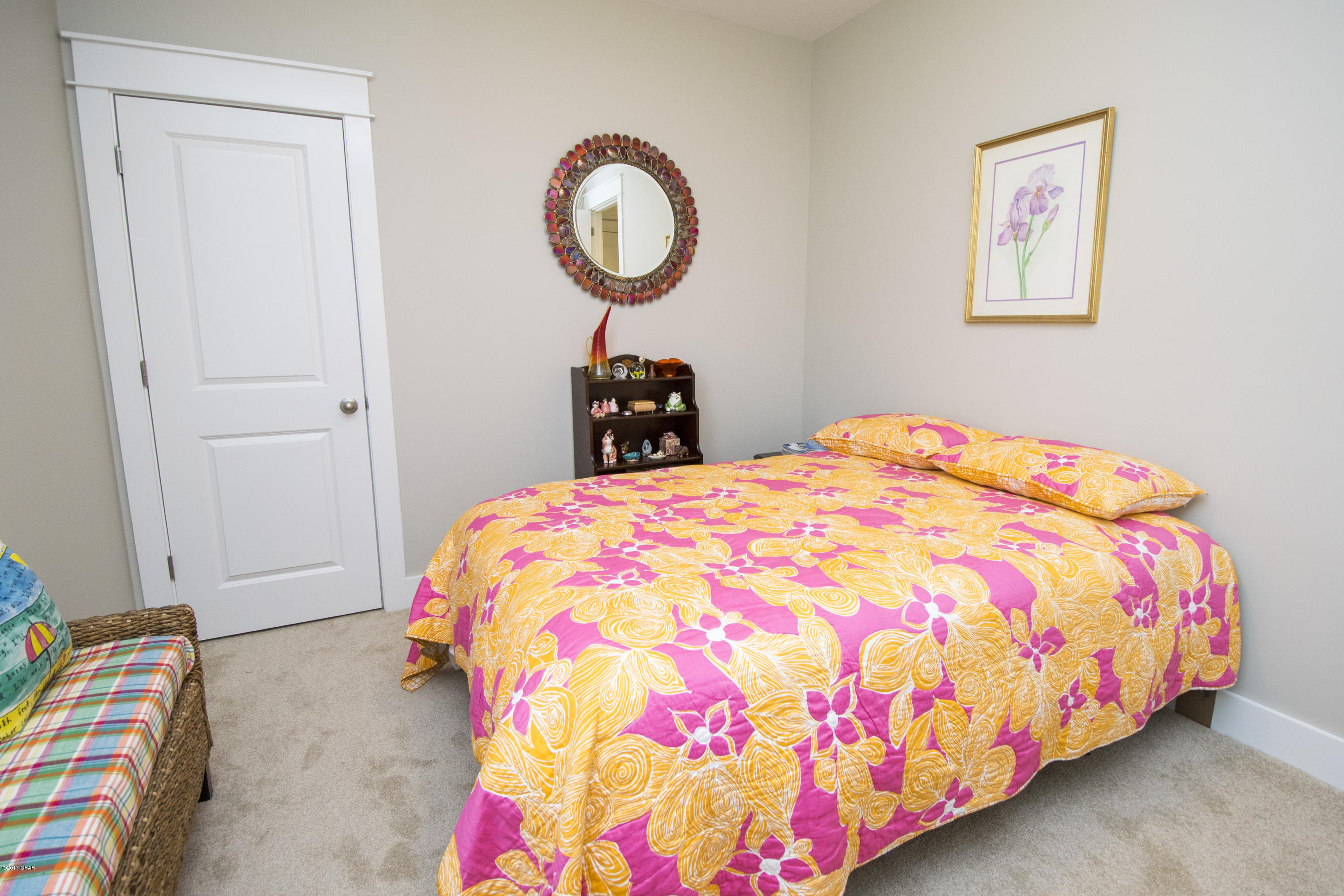 Whisper Dunes - Residential