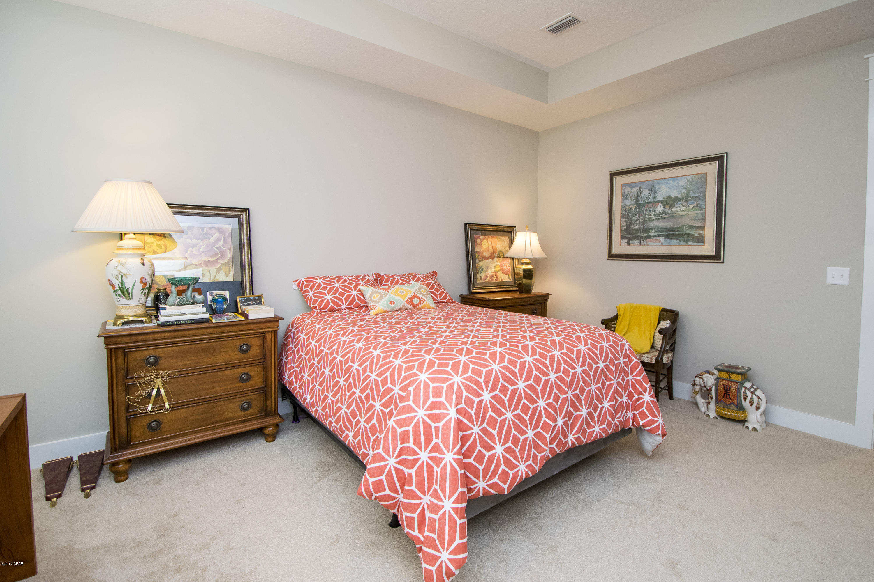 Whisper Dunes - Residential