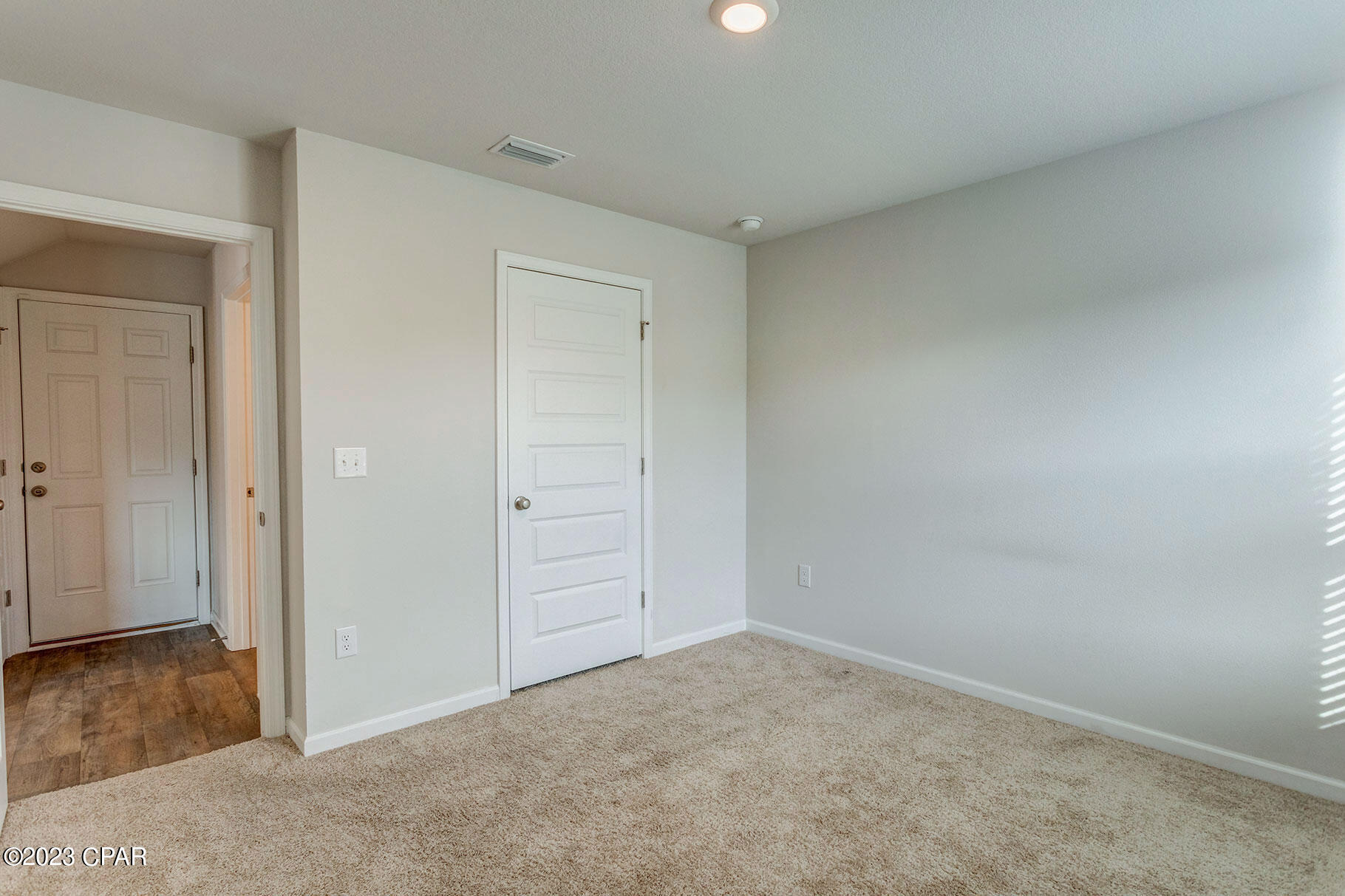 [No Recorded Subdiv] - Residential Lease