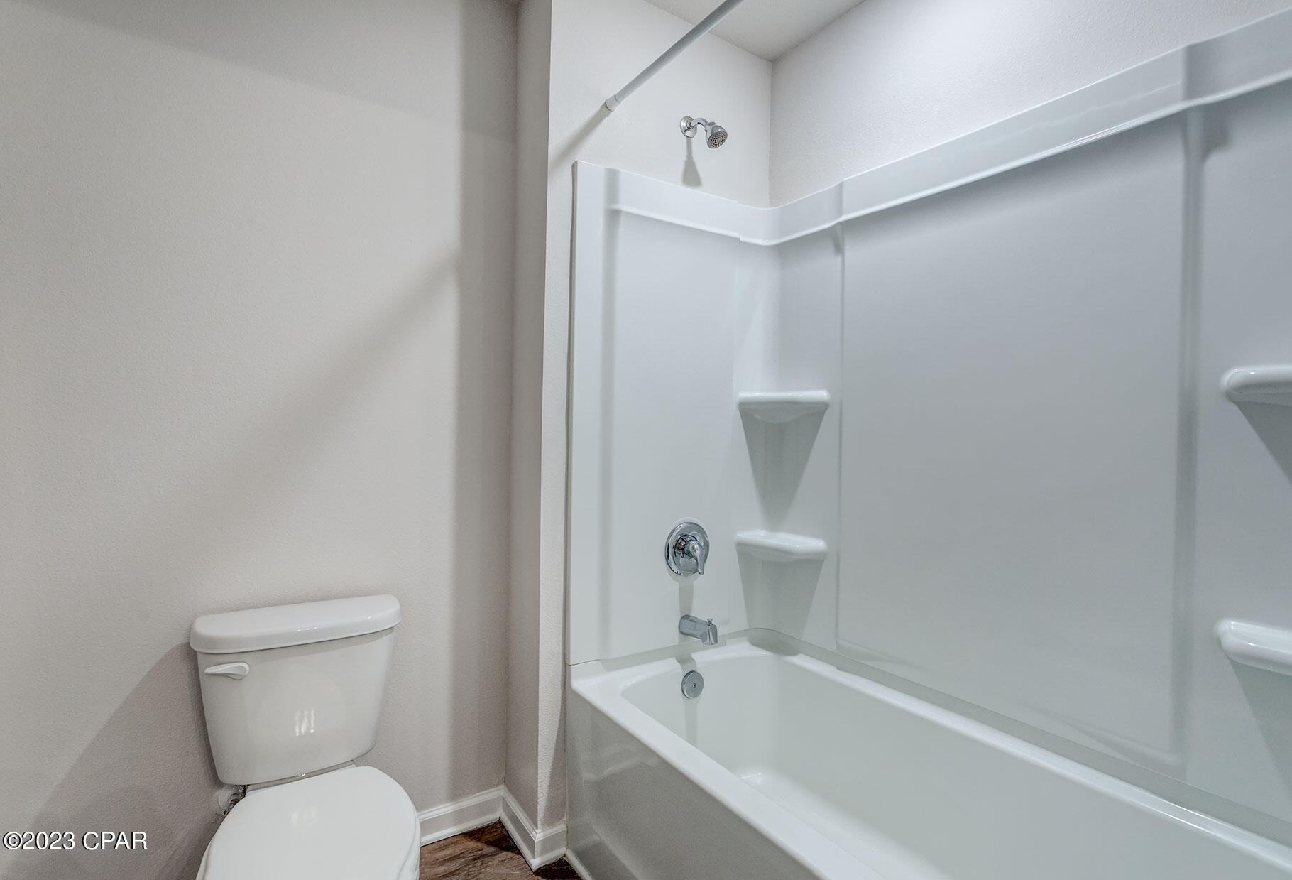 [No Recorded Subdiv] - Residential Lease