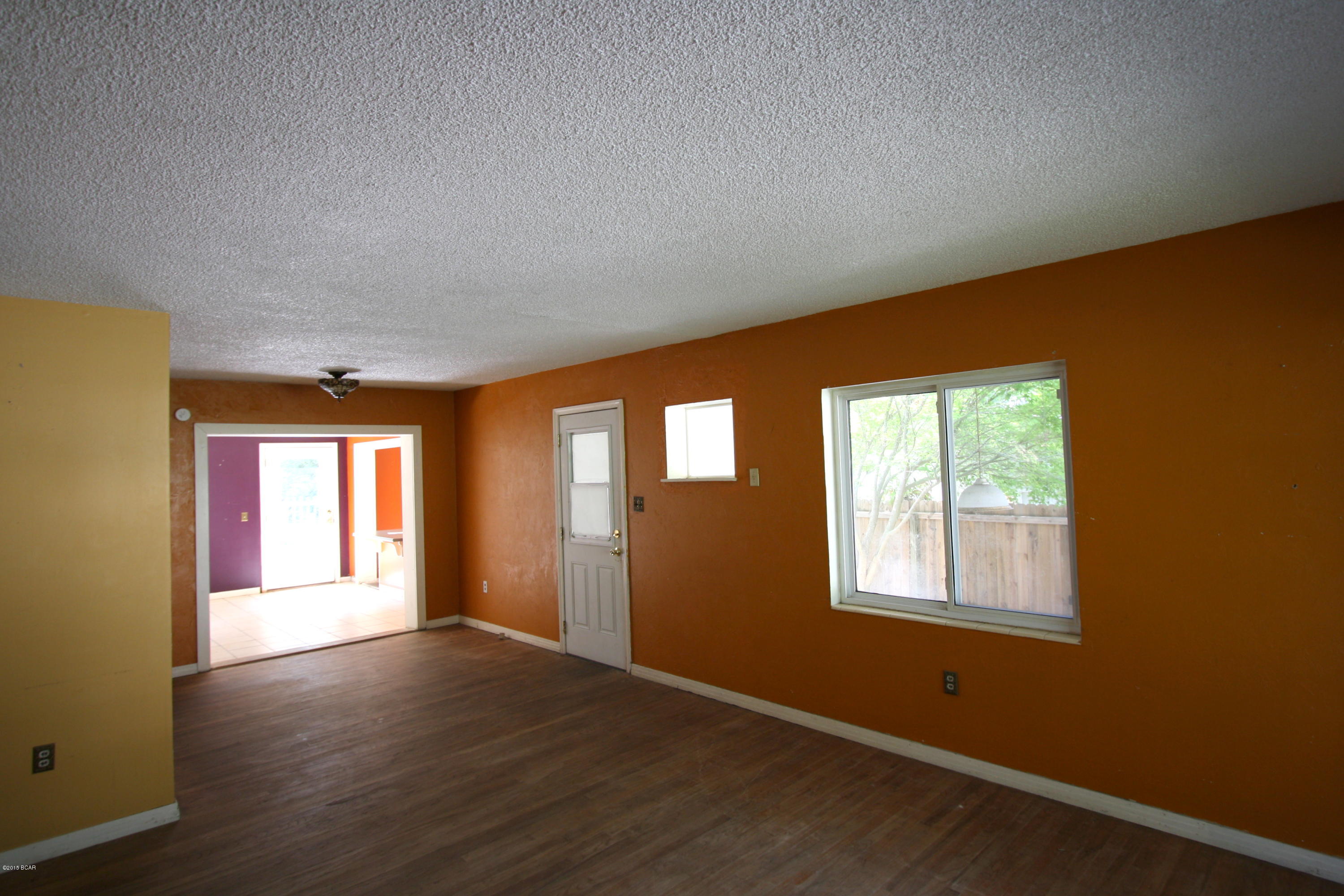 Sudduths 1st Add - Residential