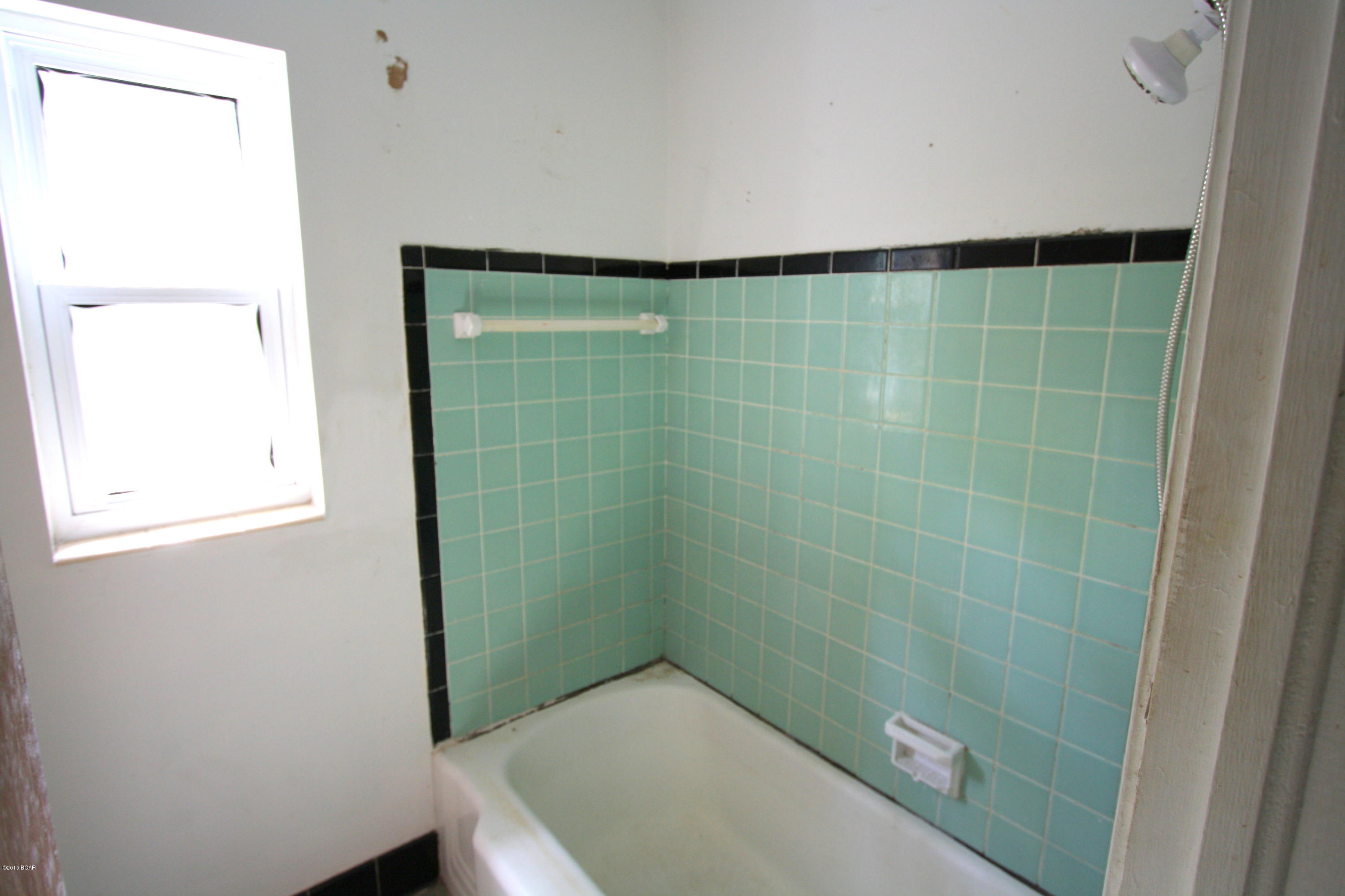 Sudduths 1st Add - Residential