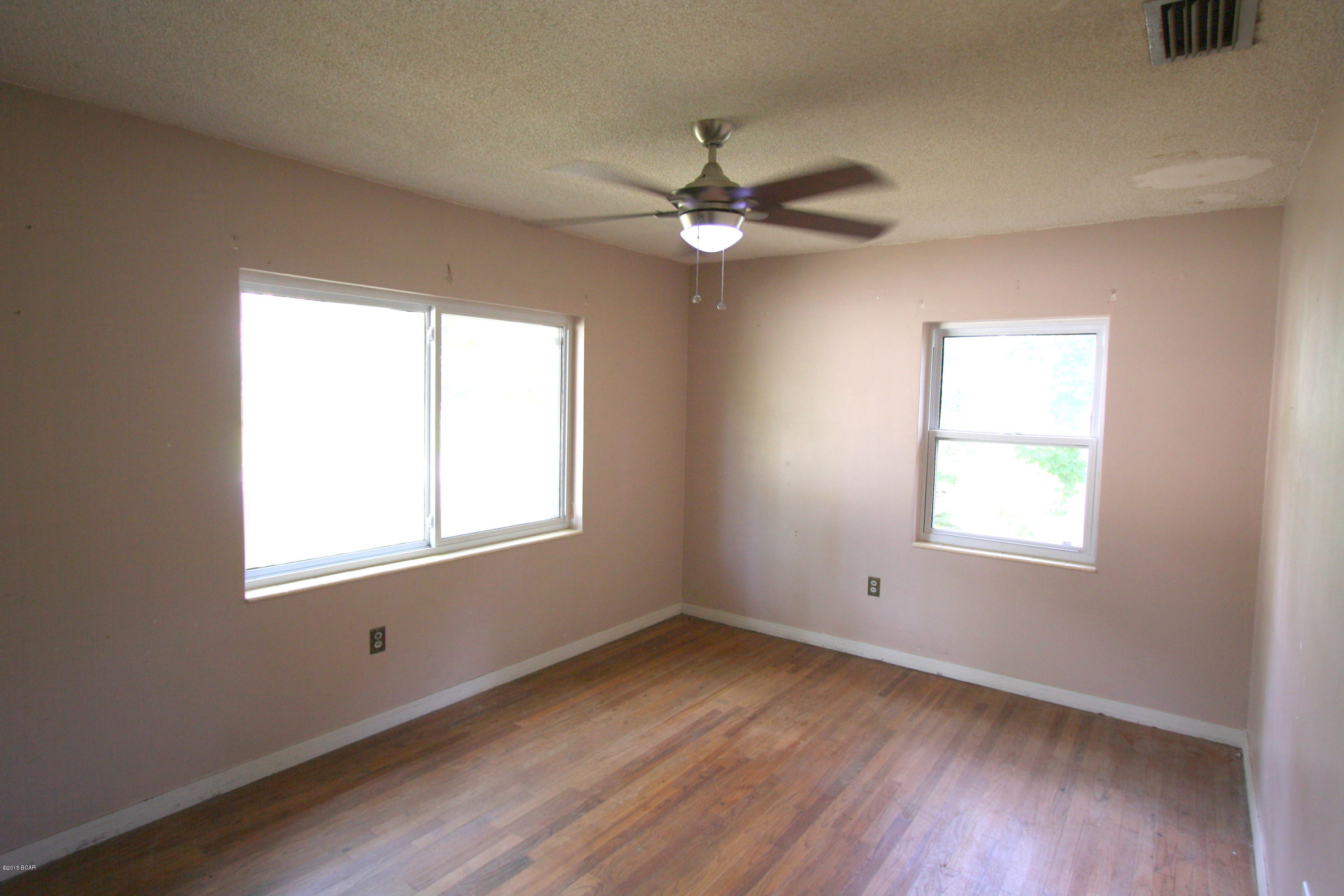 Sudduths 1st Add - Residential