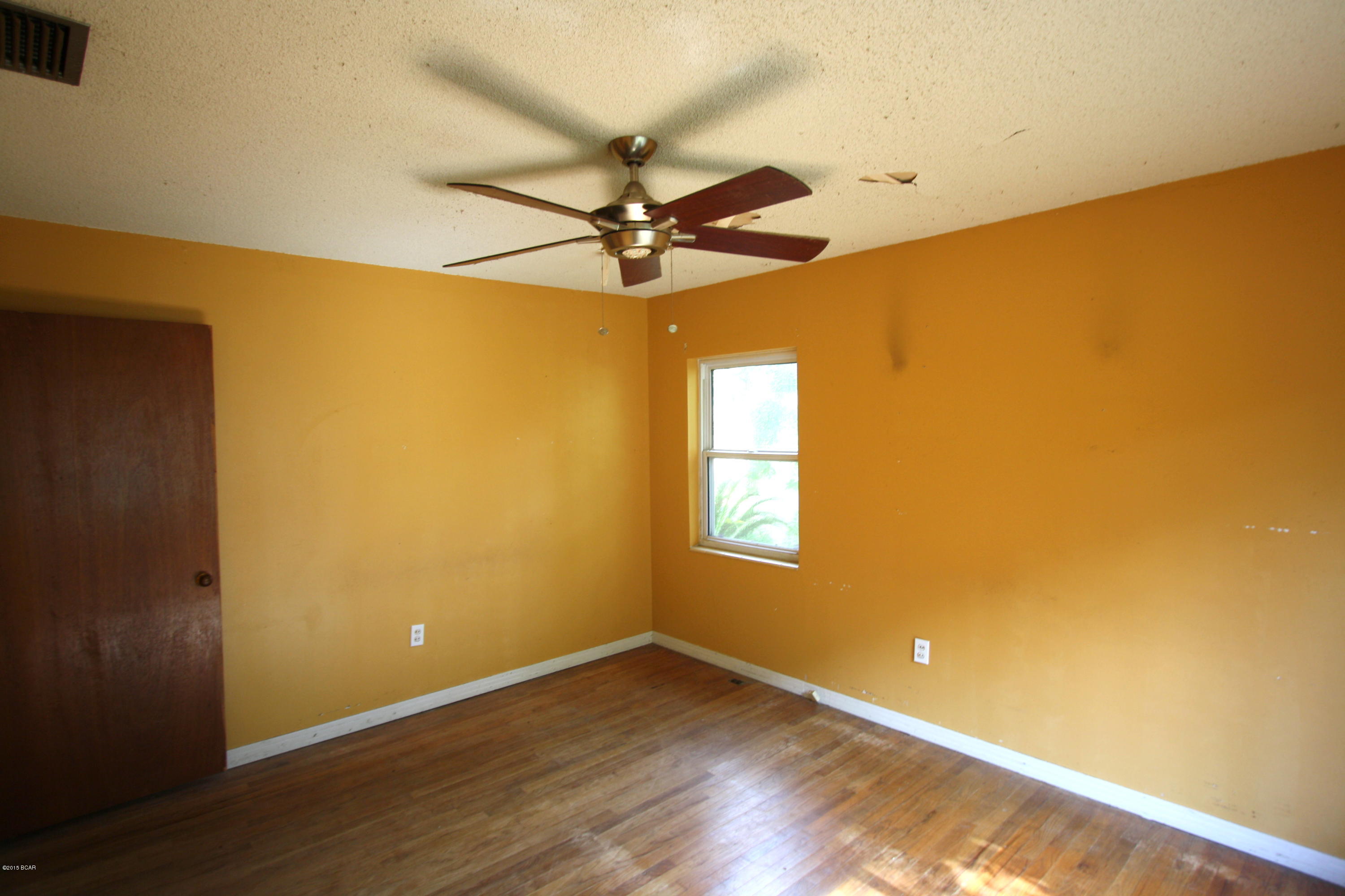 Sudduths 1st Add - Residential