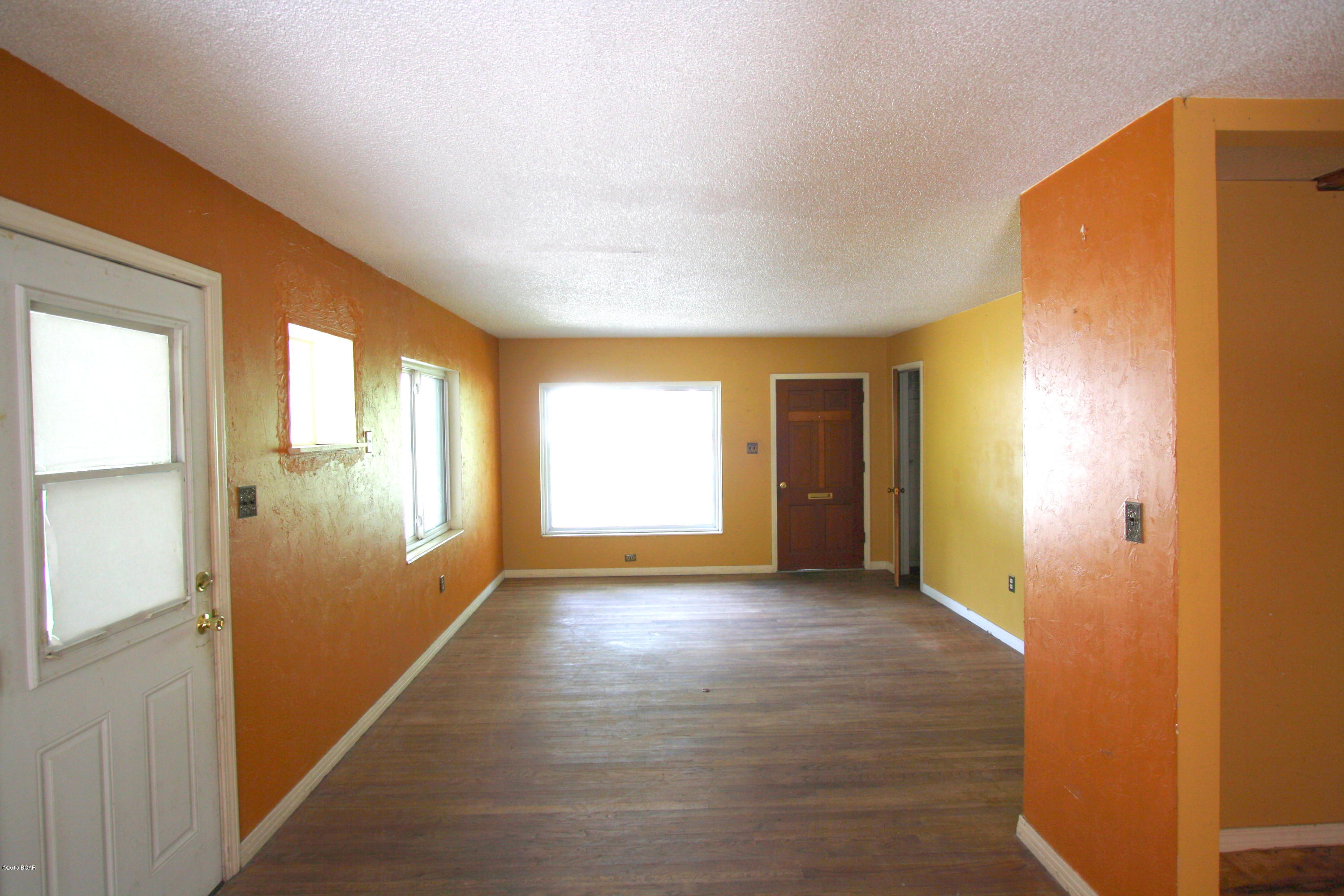 Sudduths 1st Add - Residential