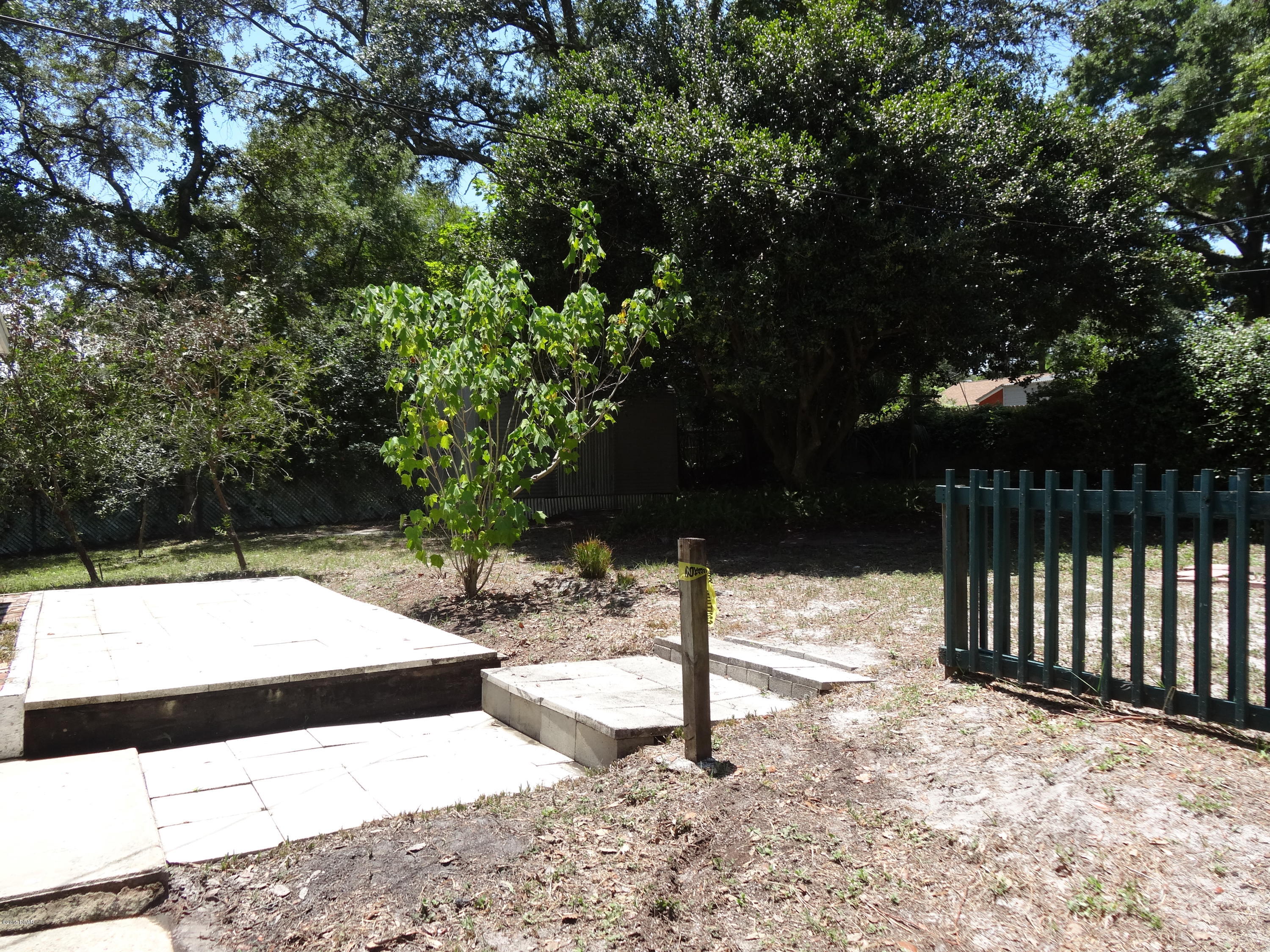 Sudduths 1st Add - Residential