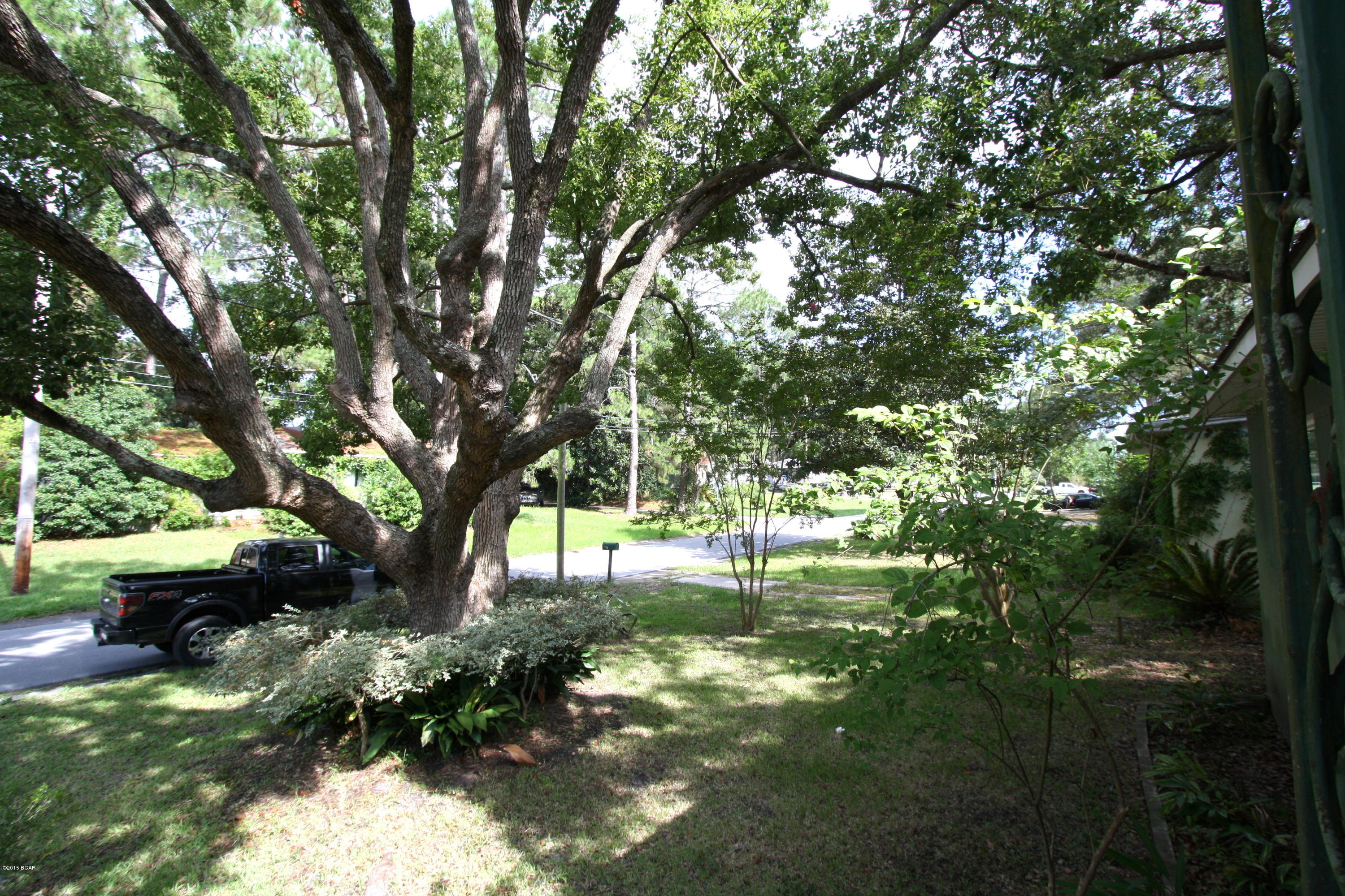 Sudduths 1st Add - Residential