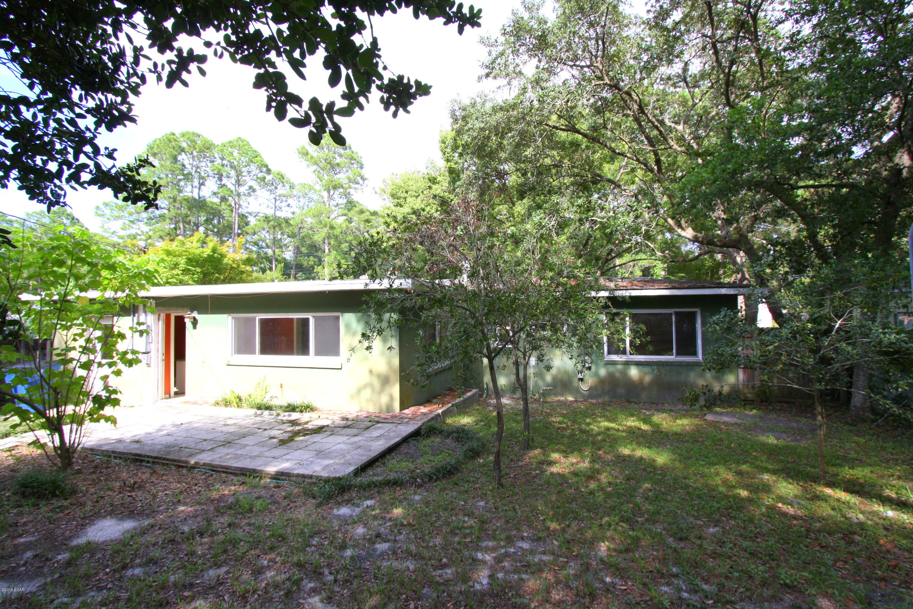 Sudduths 1st Add - Residential