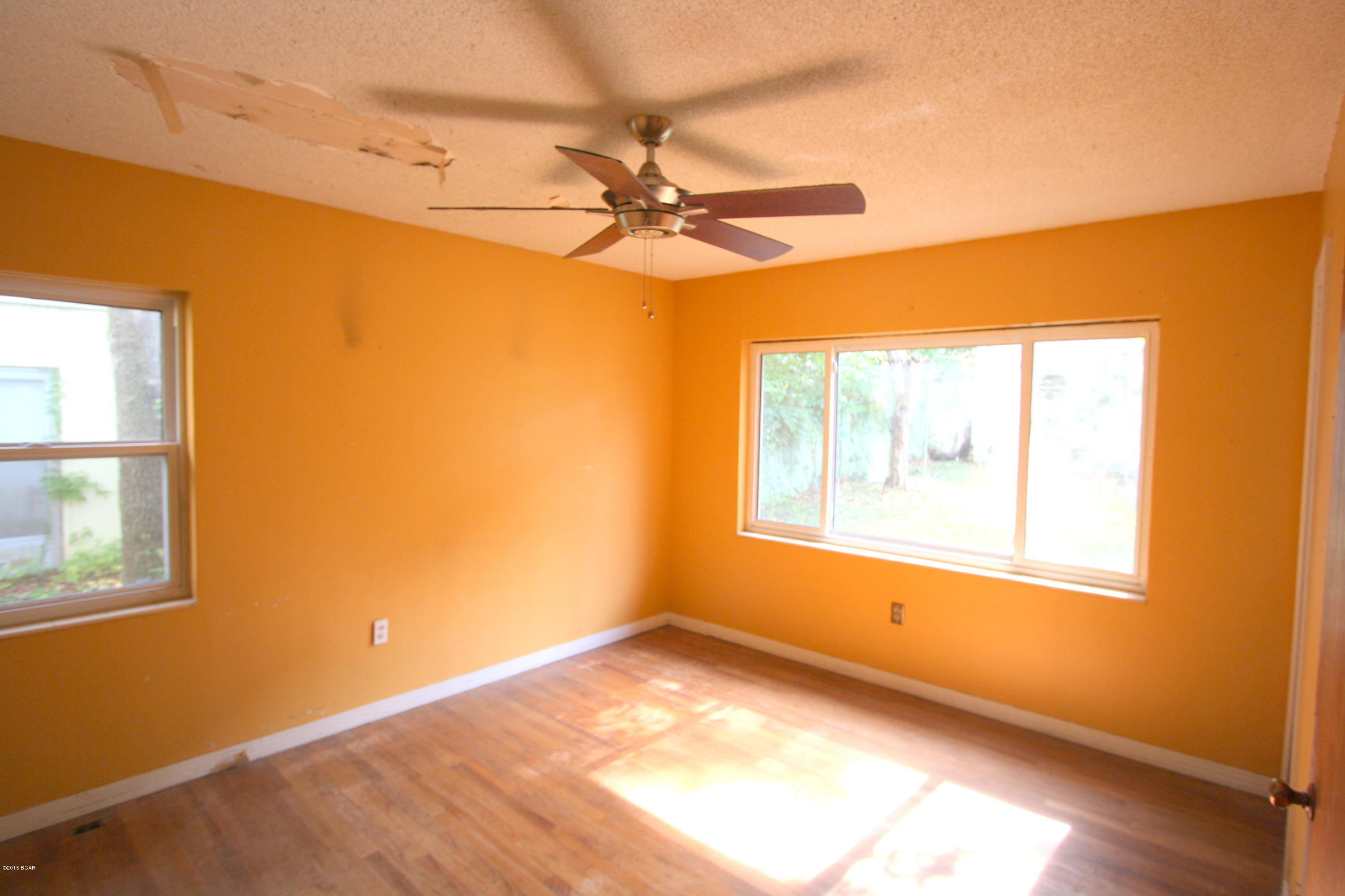 Sudduths 1st Add - Residential