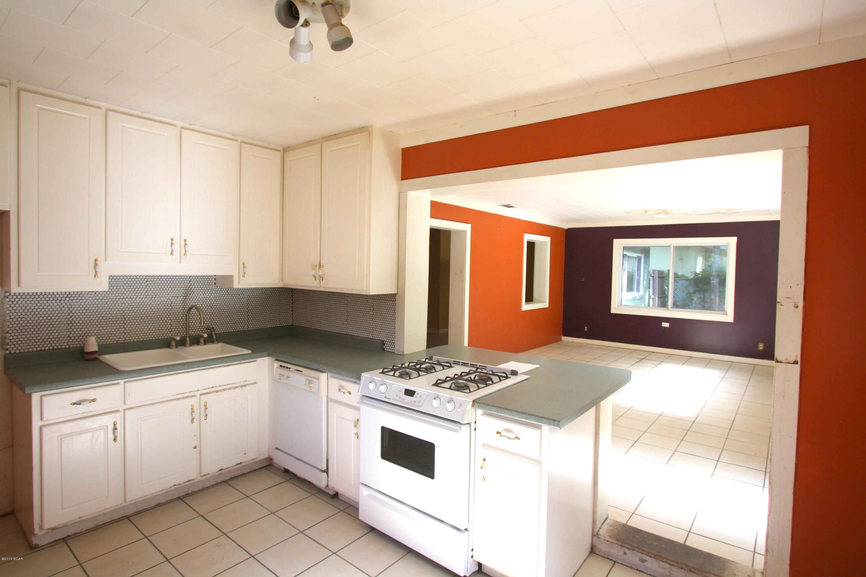 Sudduths 1st Add - Residential