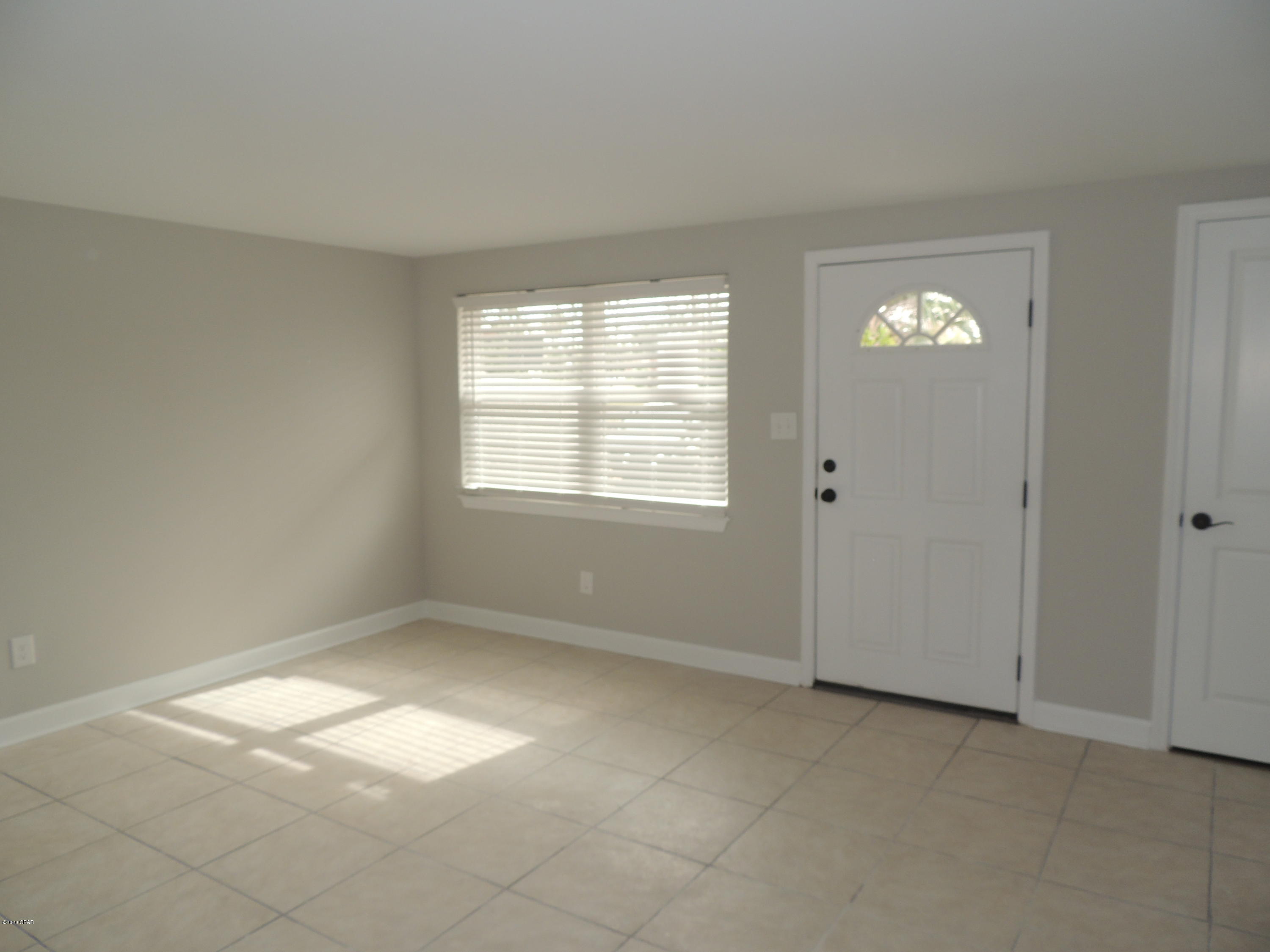 Belaire Estates Replat - Residential