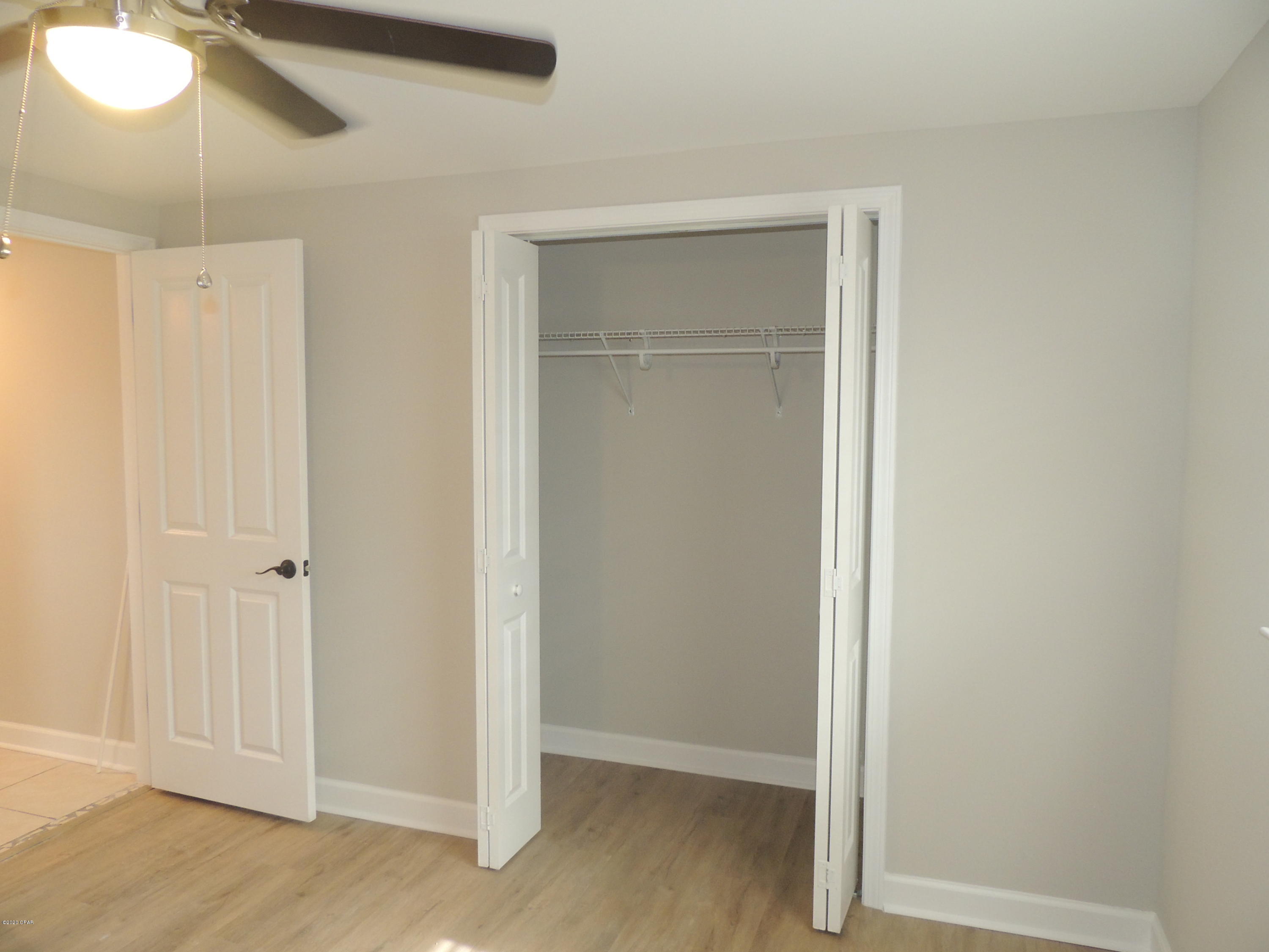 Belaire Estates Replat - Residential