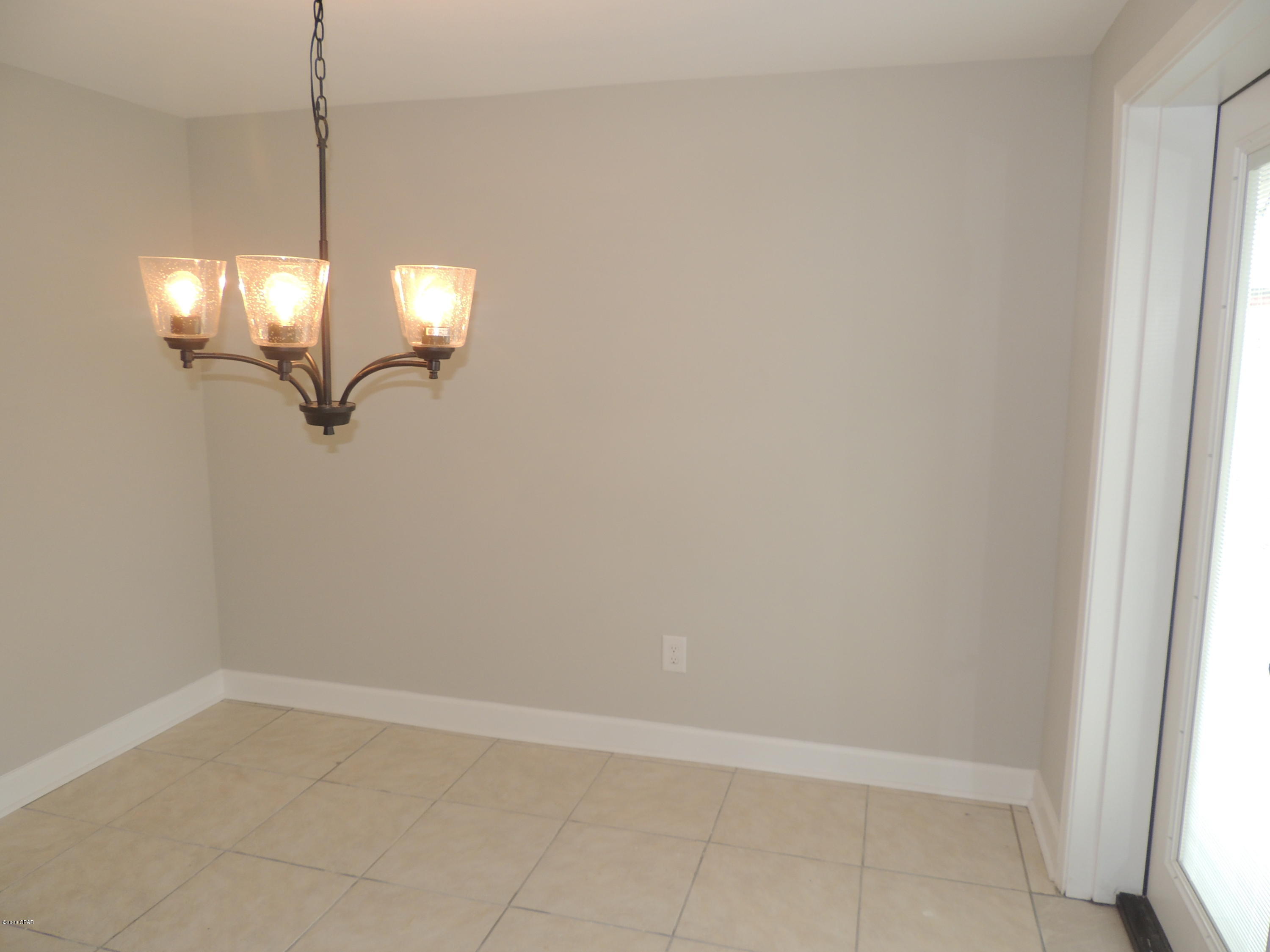 Belaire Estates Replat - Residential