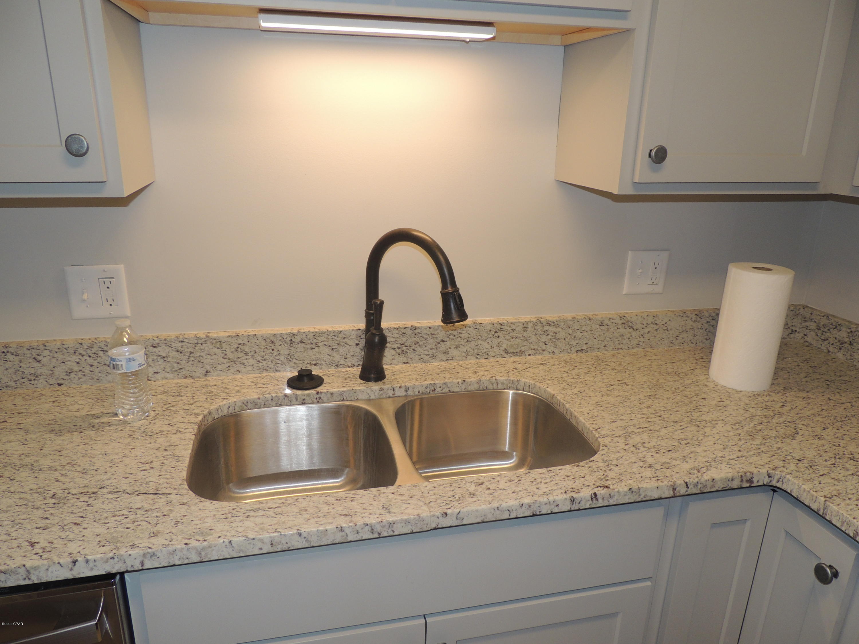 Belaire Estates Replat - Residential