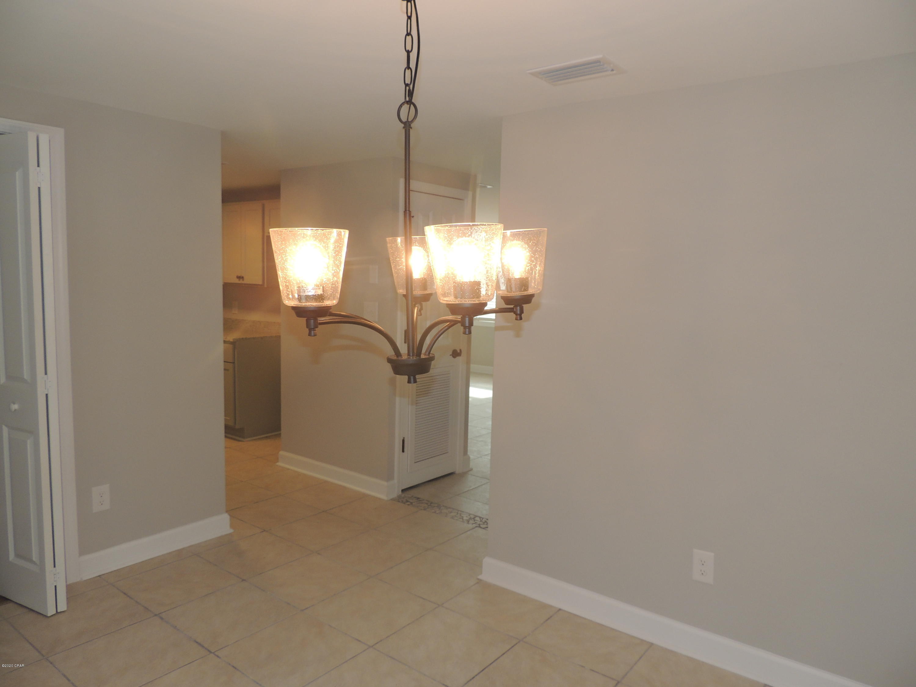 Belaire Estates Replat - Residential