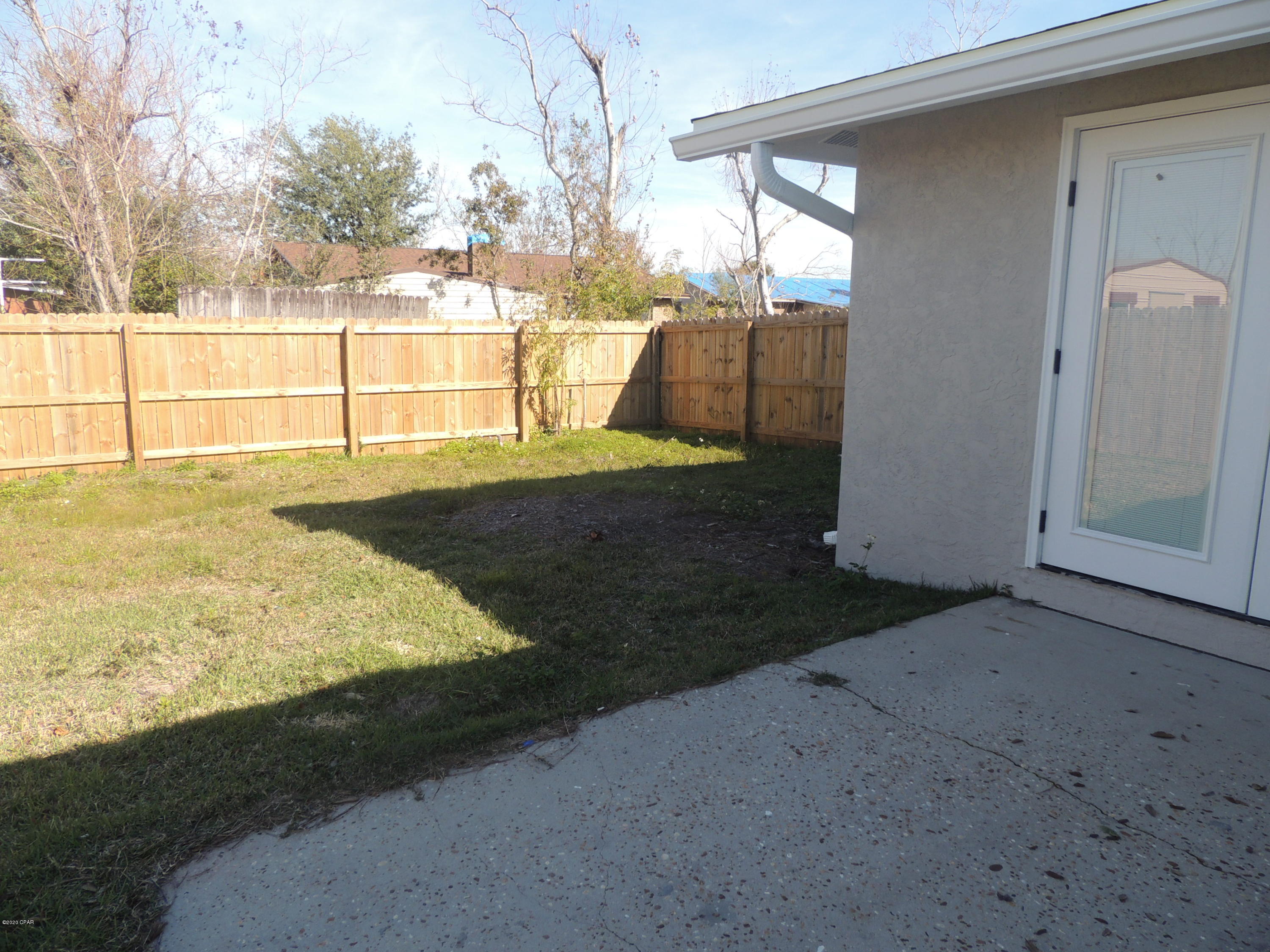 Belaire Estates Replat - Residential