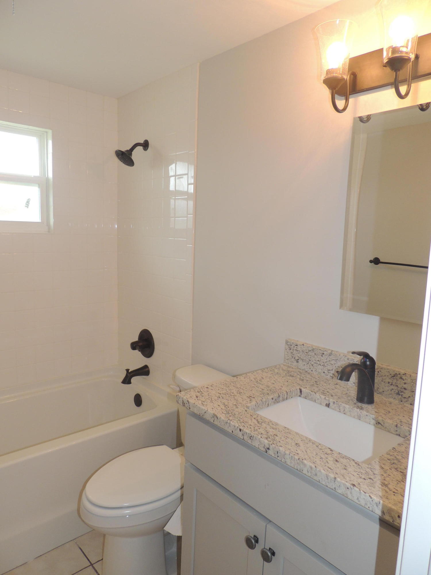 Belaire Estates Replat - Residential