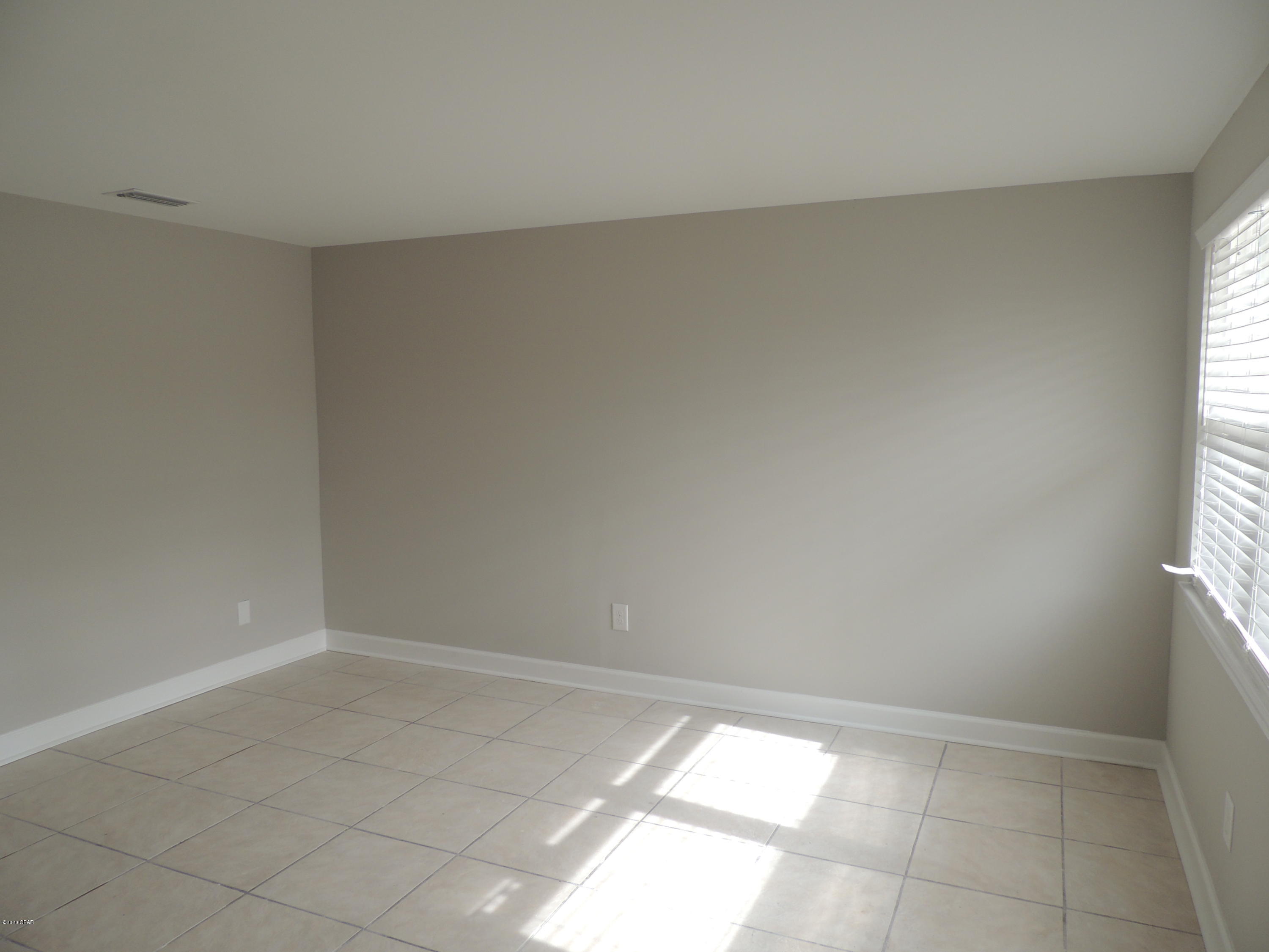 Belaire Estates Replat - Residential