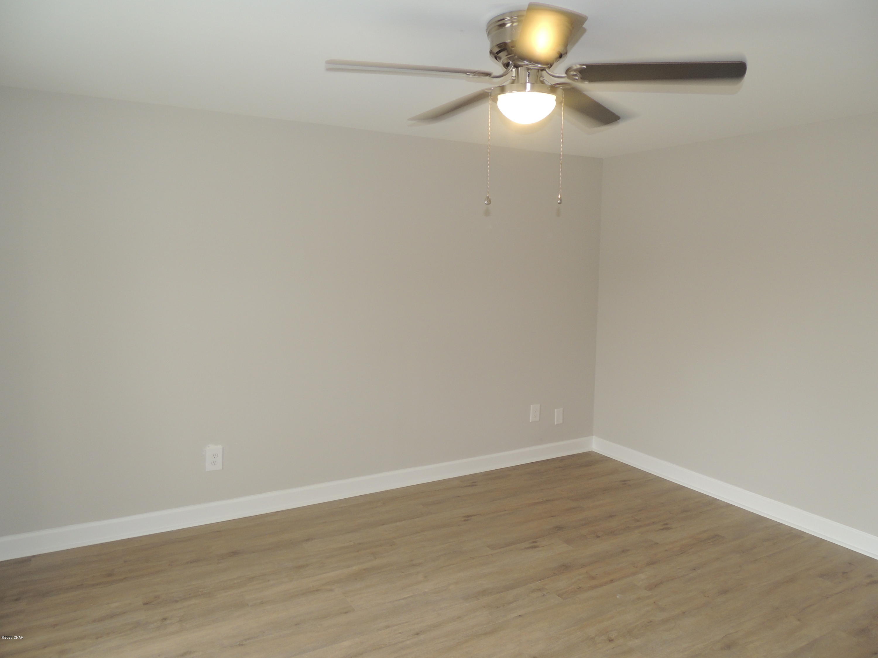 Belaire Estates Replat - Residential