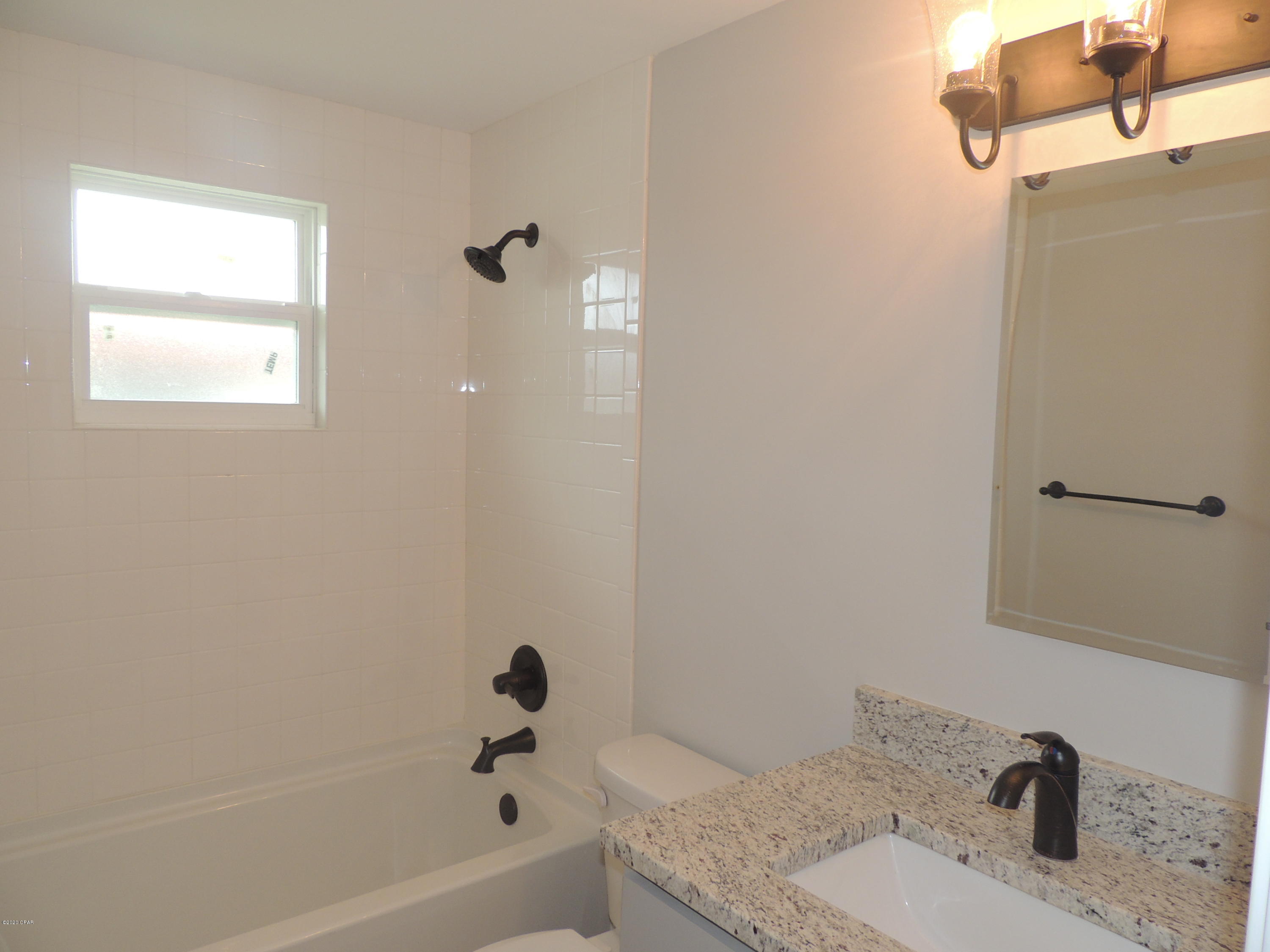 Belaire Estates Replat - Residential