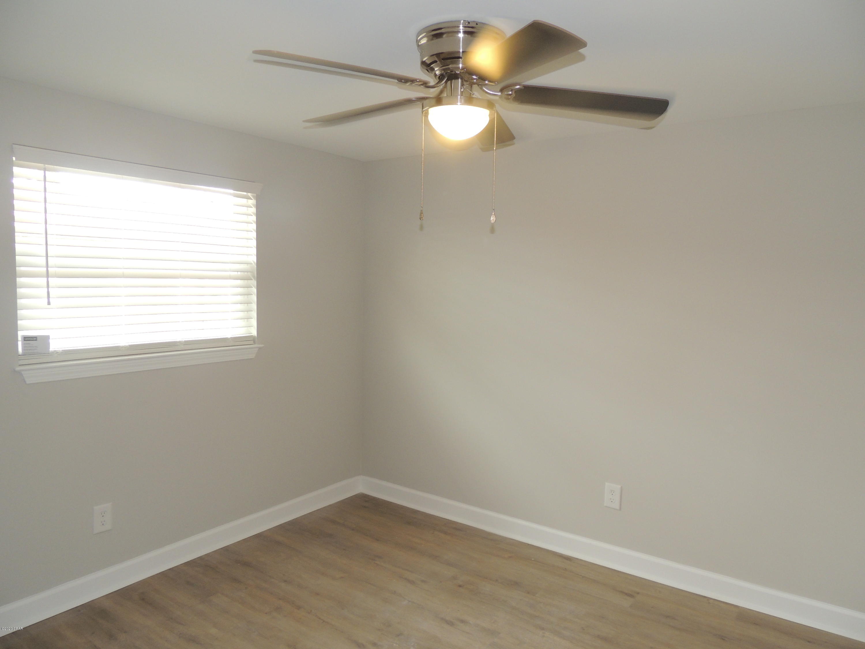 Belaire Estates Replat - Residential