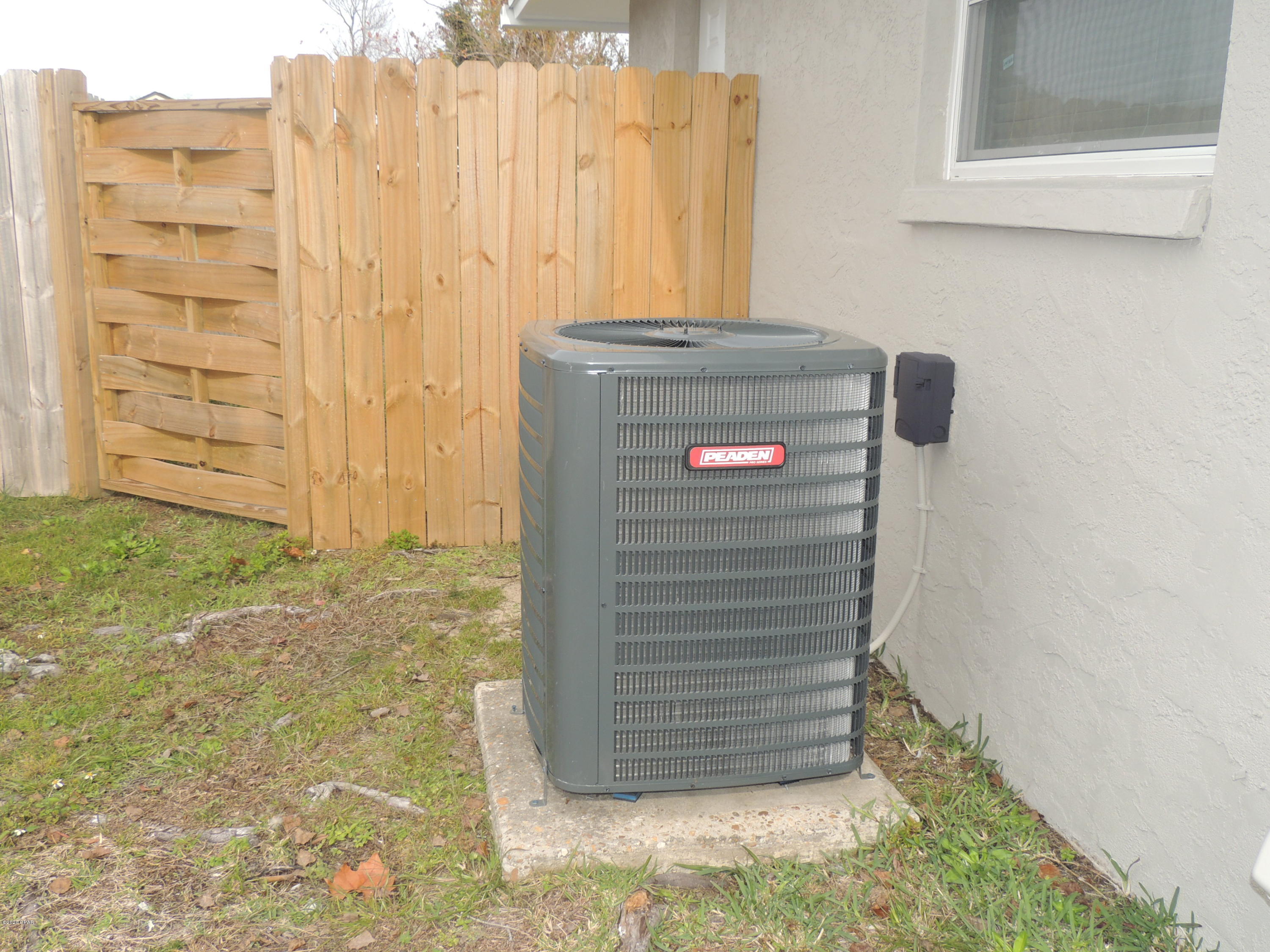 Belaire Estates Replat - Residential