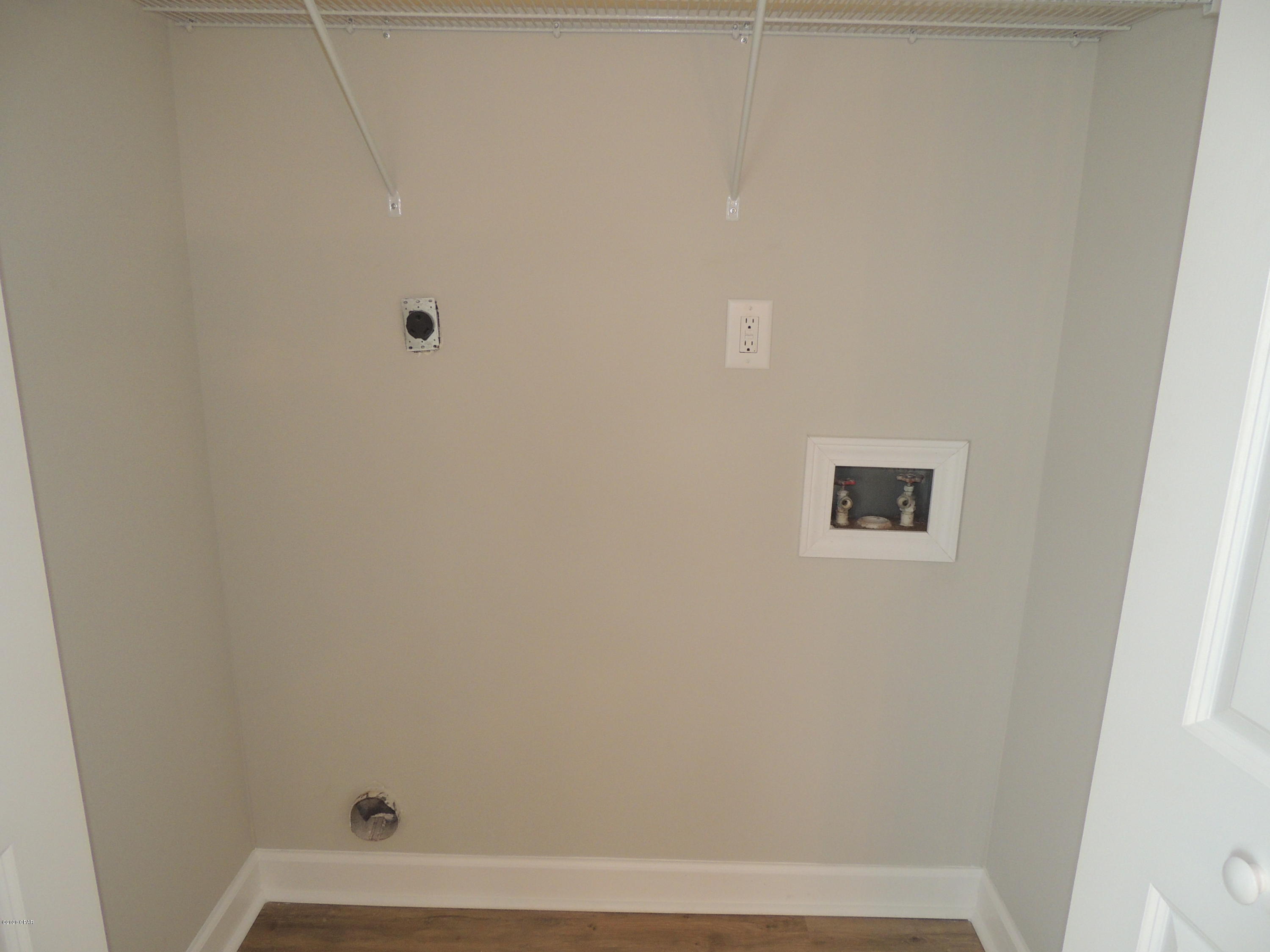 Belaire Estates Replat - Residential