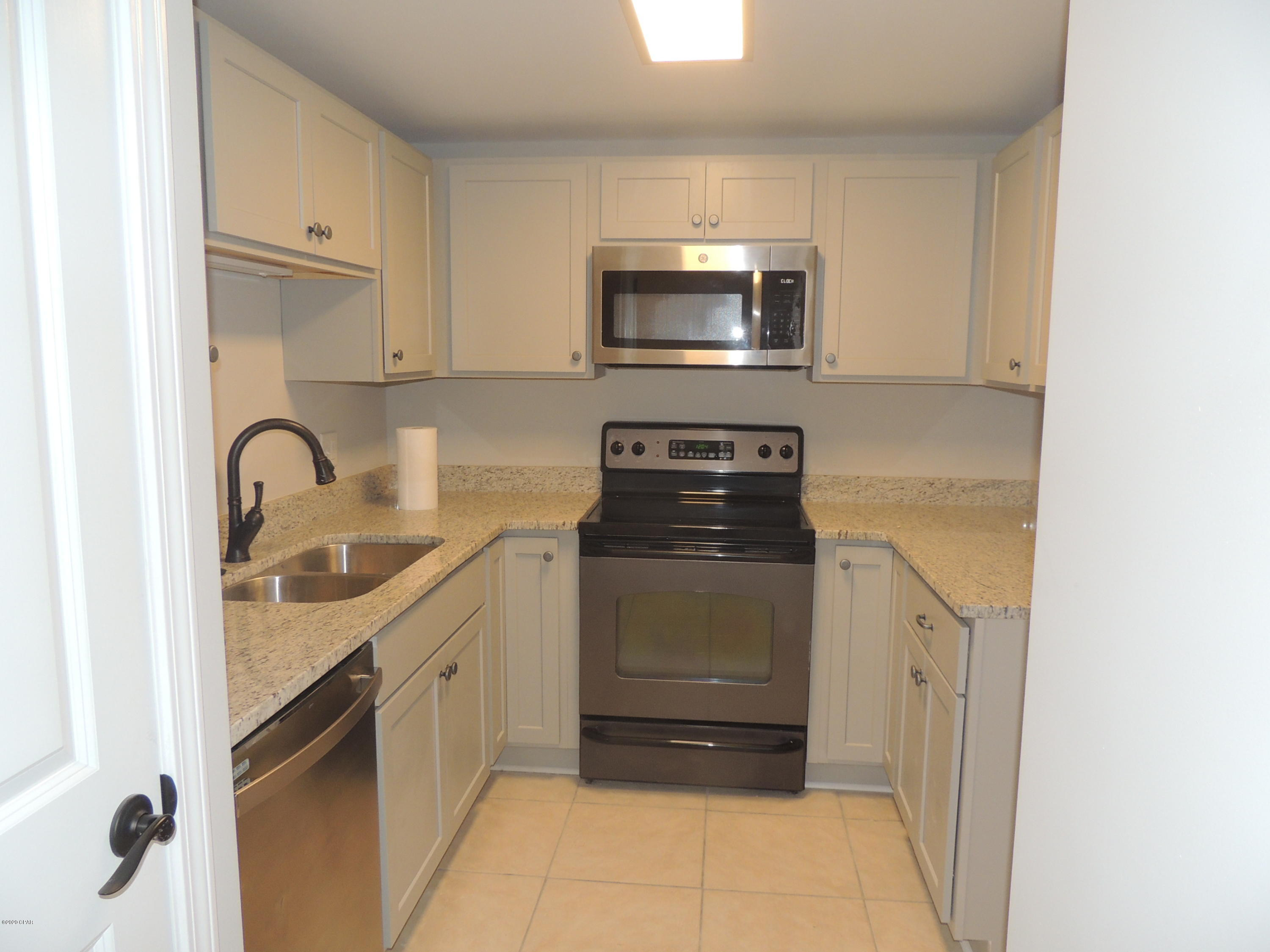 Belaire Estates Replat - Residential