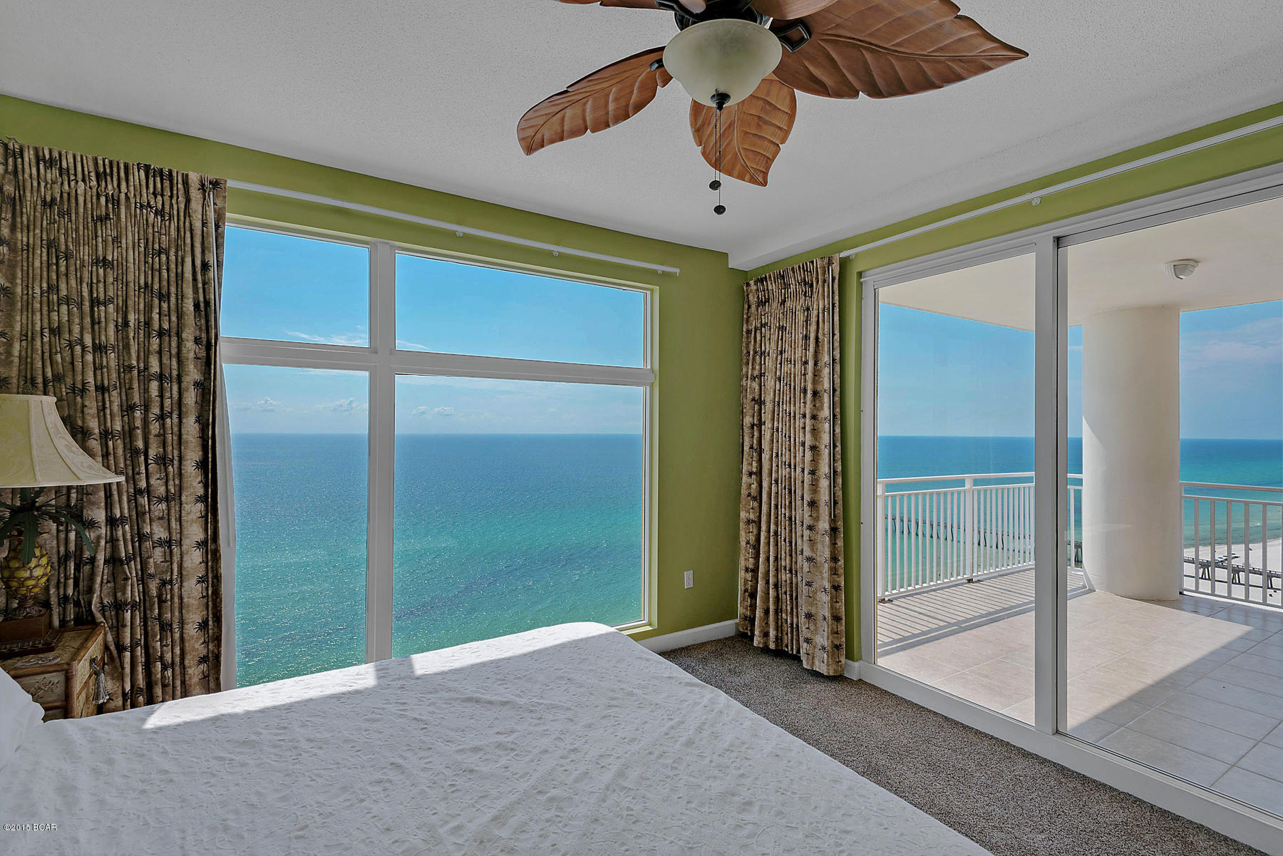 Sterling Reef - Residential