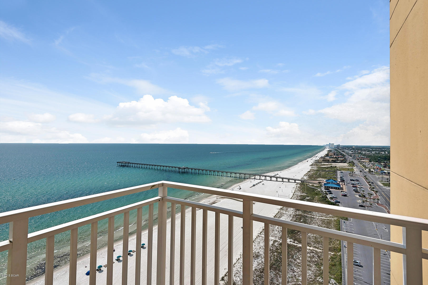 Sterling Reef - Residential