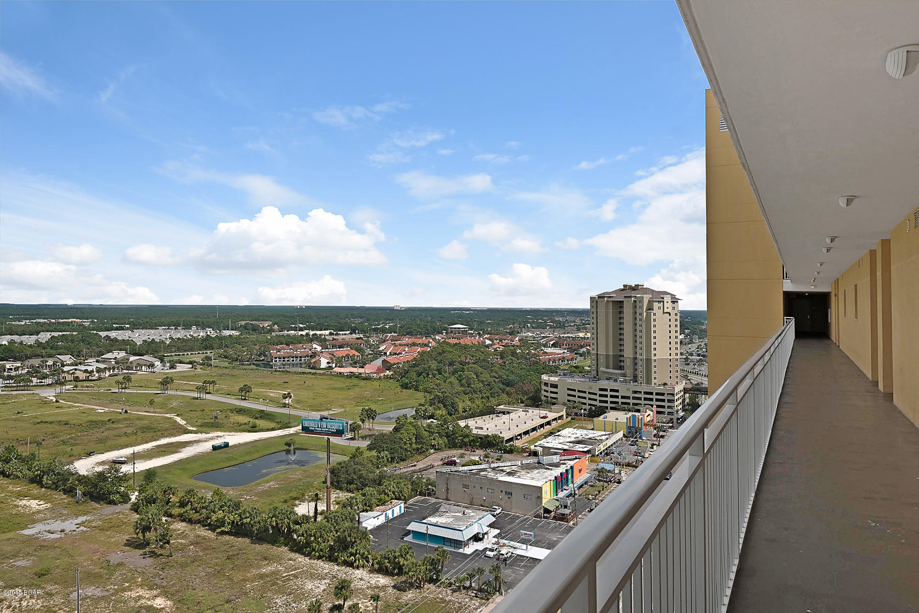 Sterling Reef - Residential