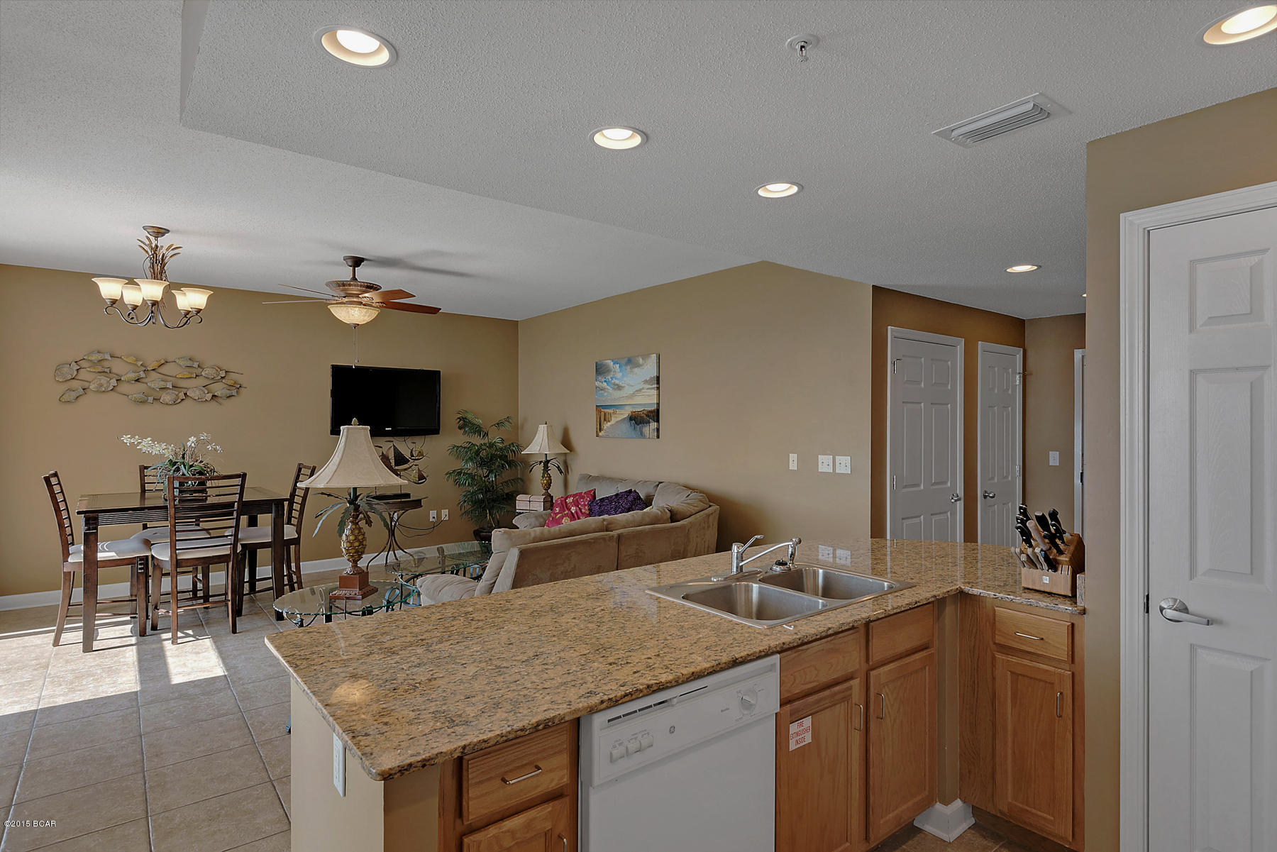 Sterling Reef - Residential