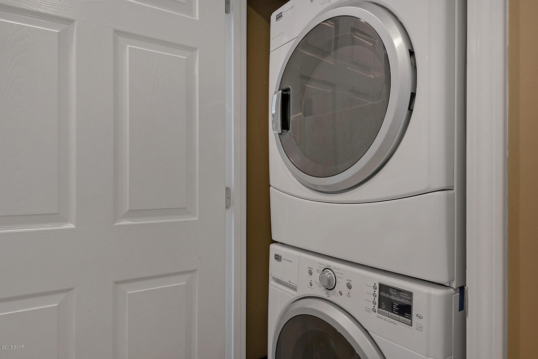 Sterling Reef - Residential