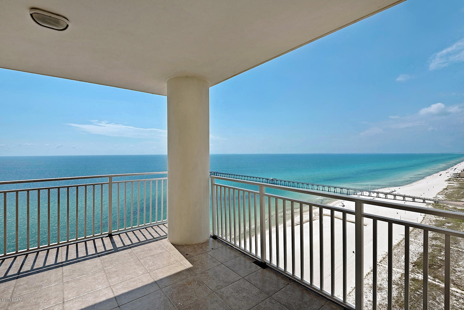 Sterling Reef - Residential