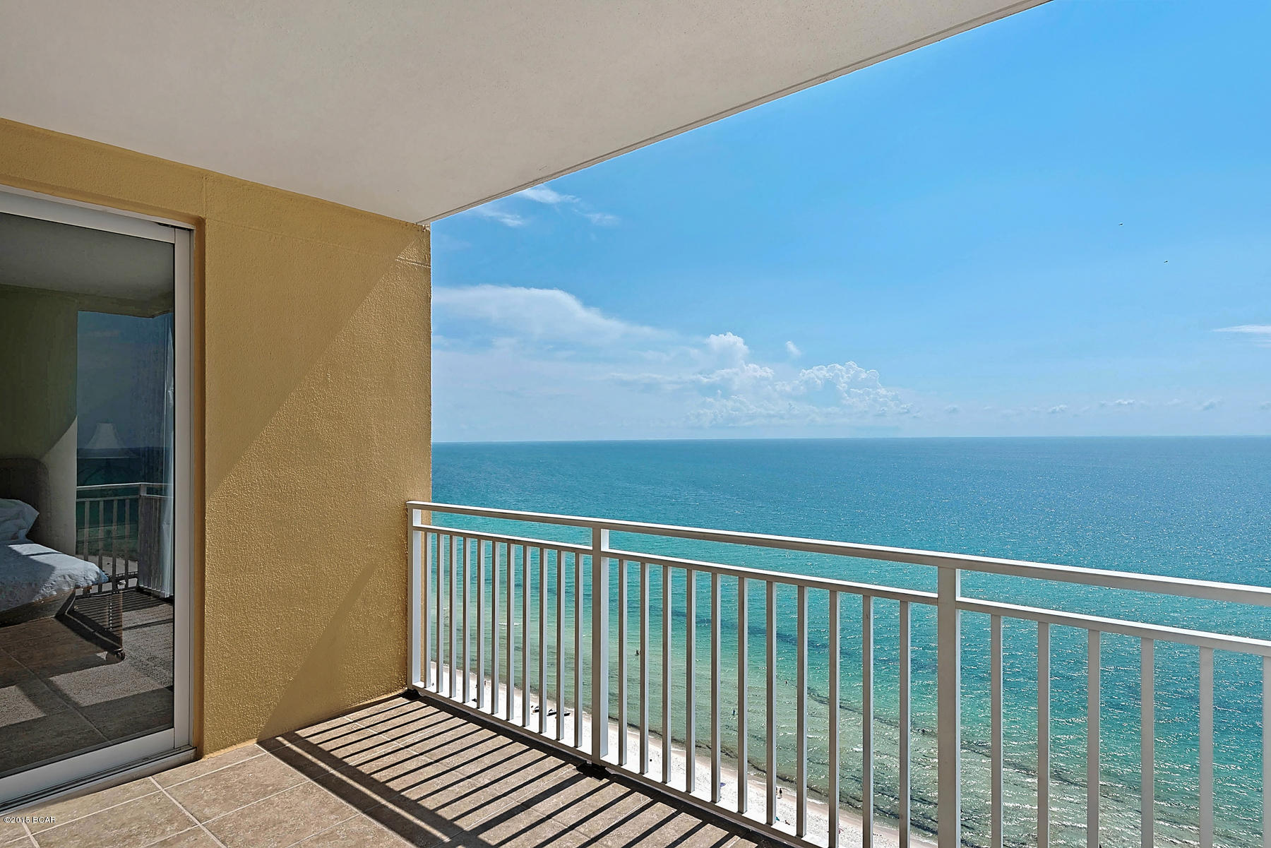 Sterling Reef - Residential