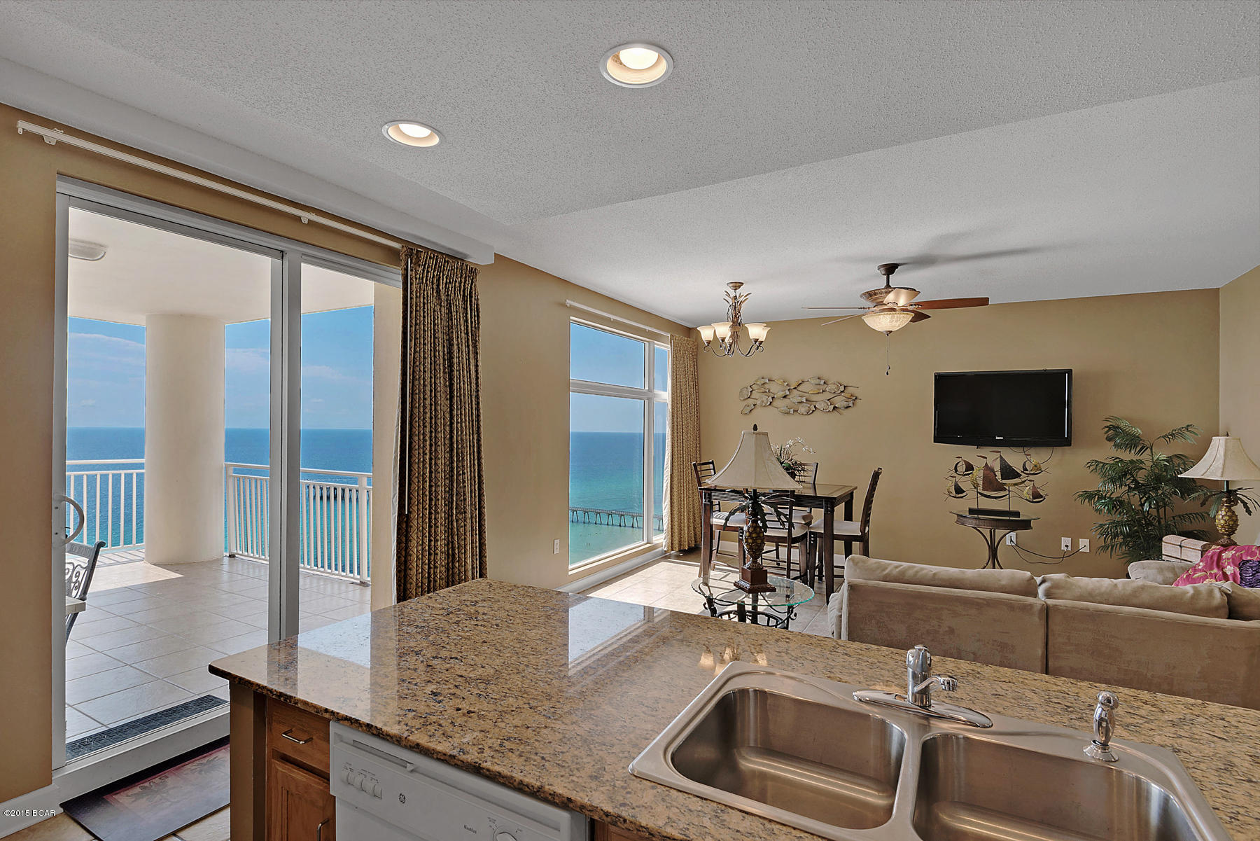 Sterling Reef - Residential