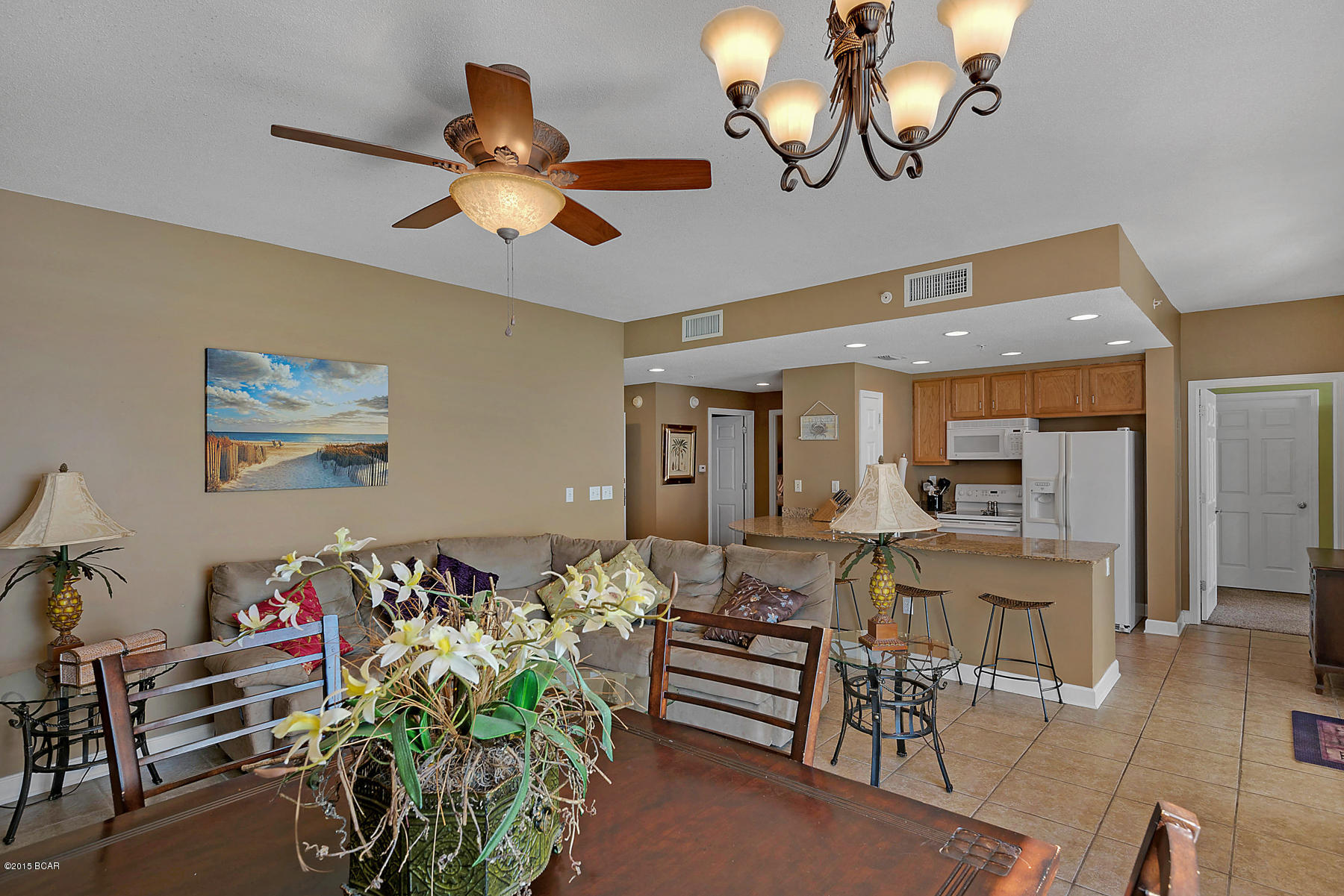 Sterling Reef - Residential