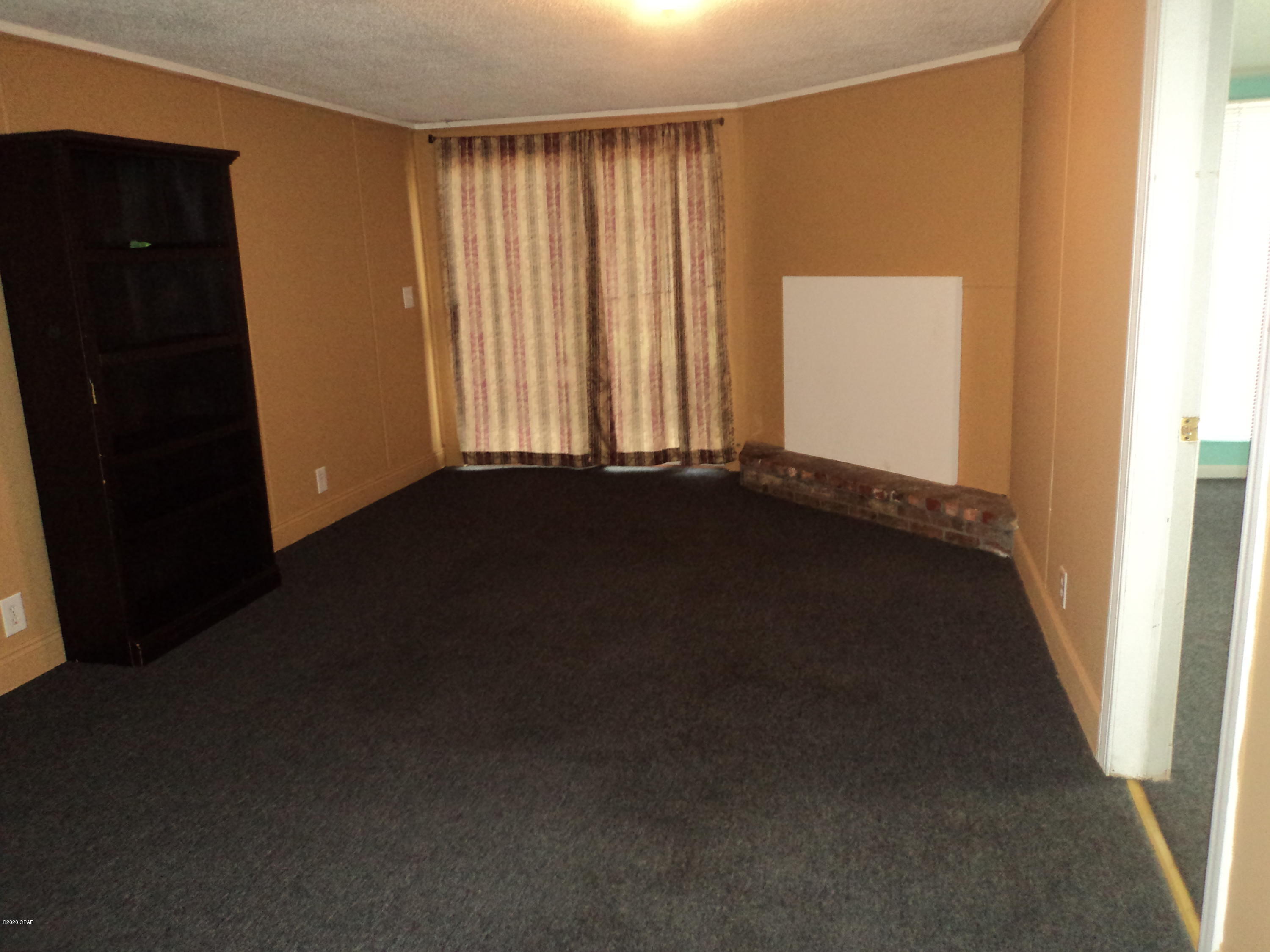 Keiths Bay Harbor Add - Residential