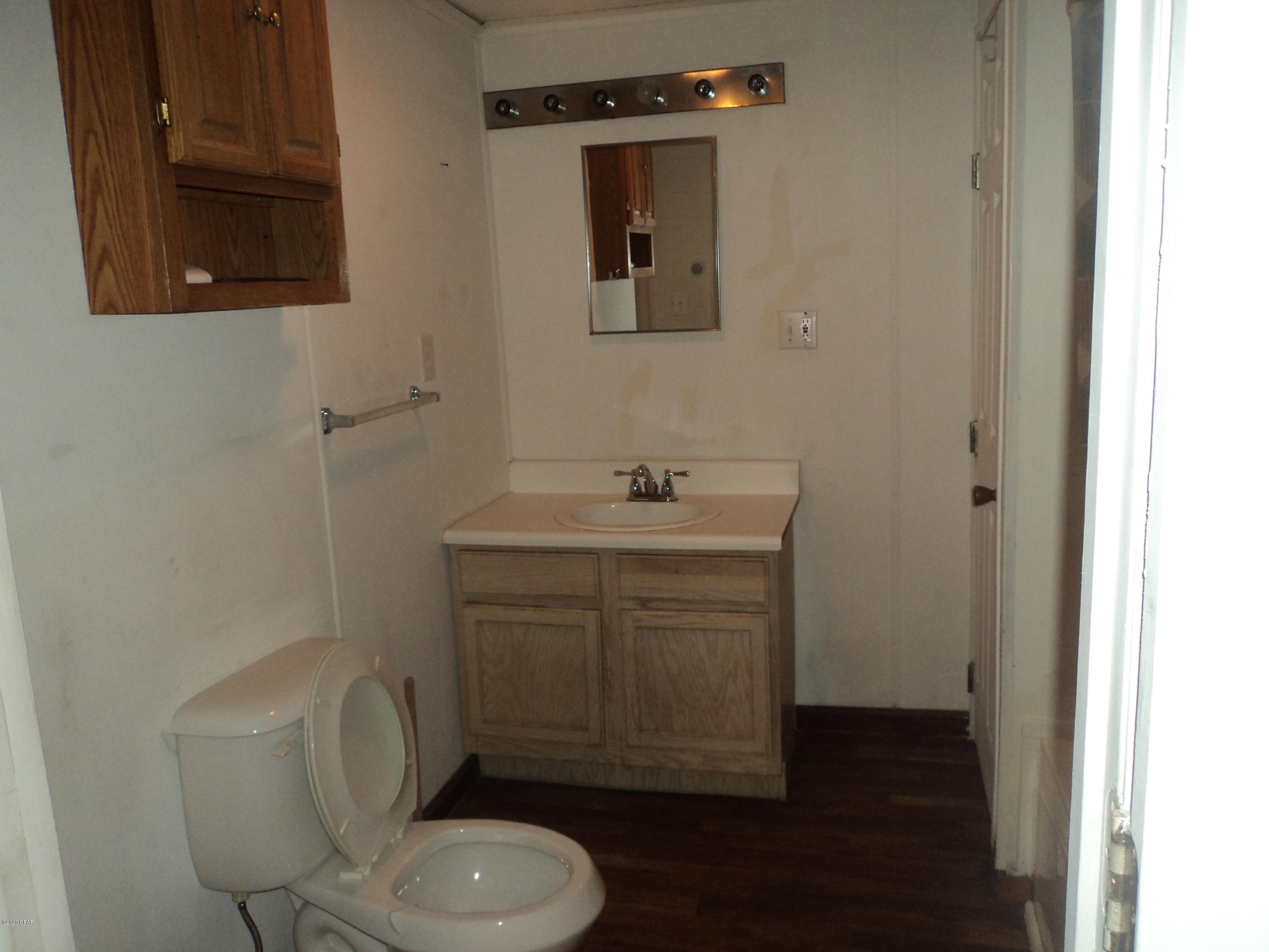 Keiths Bay Harbor Add - Residential