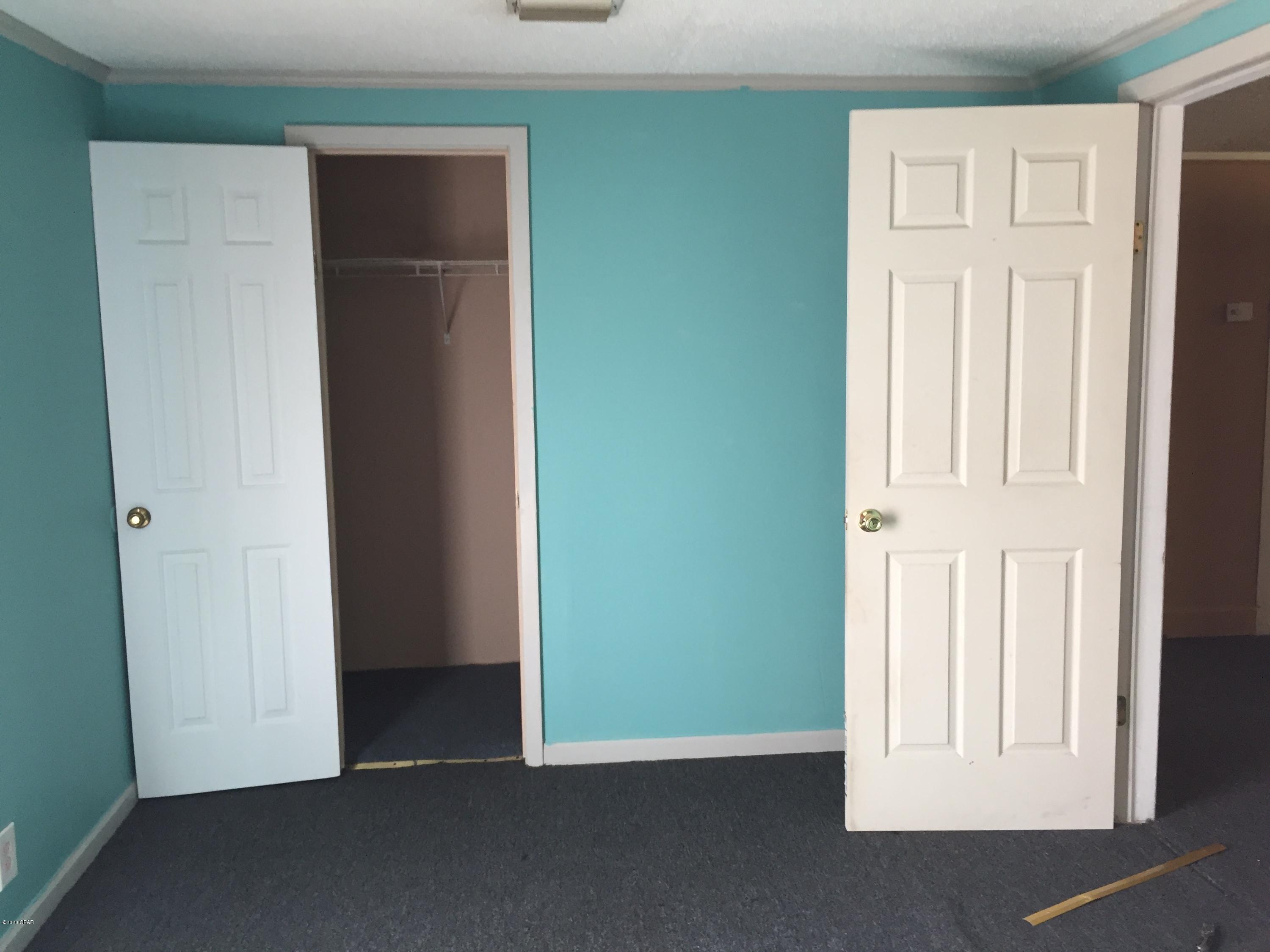 Keiths Bay Harbor Add - Residential