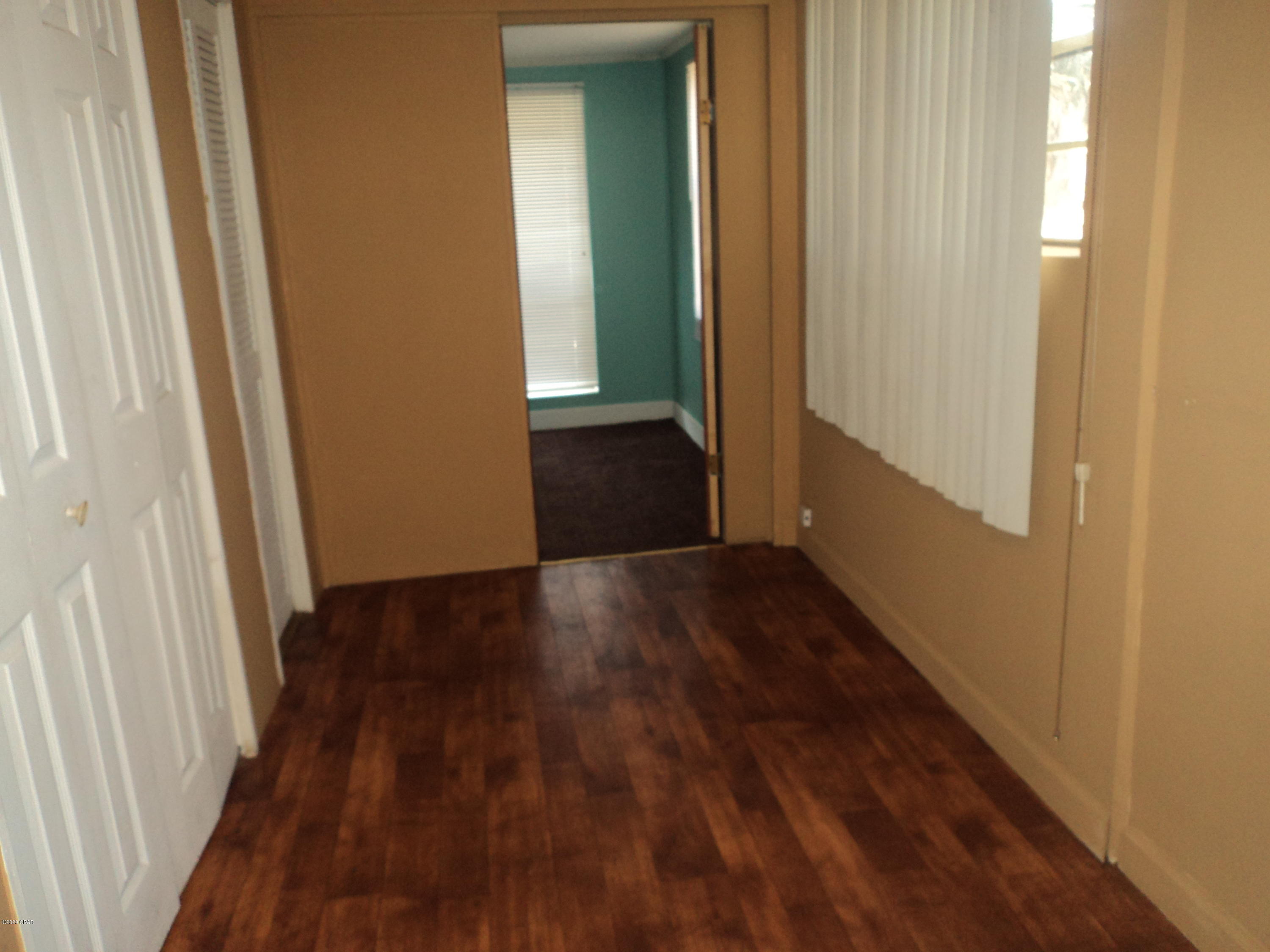 Keiths Bay Harbor Add - Residential