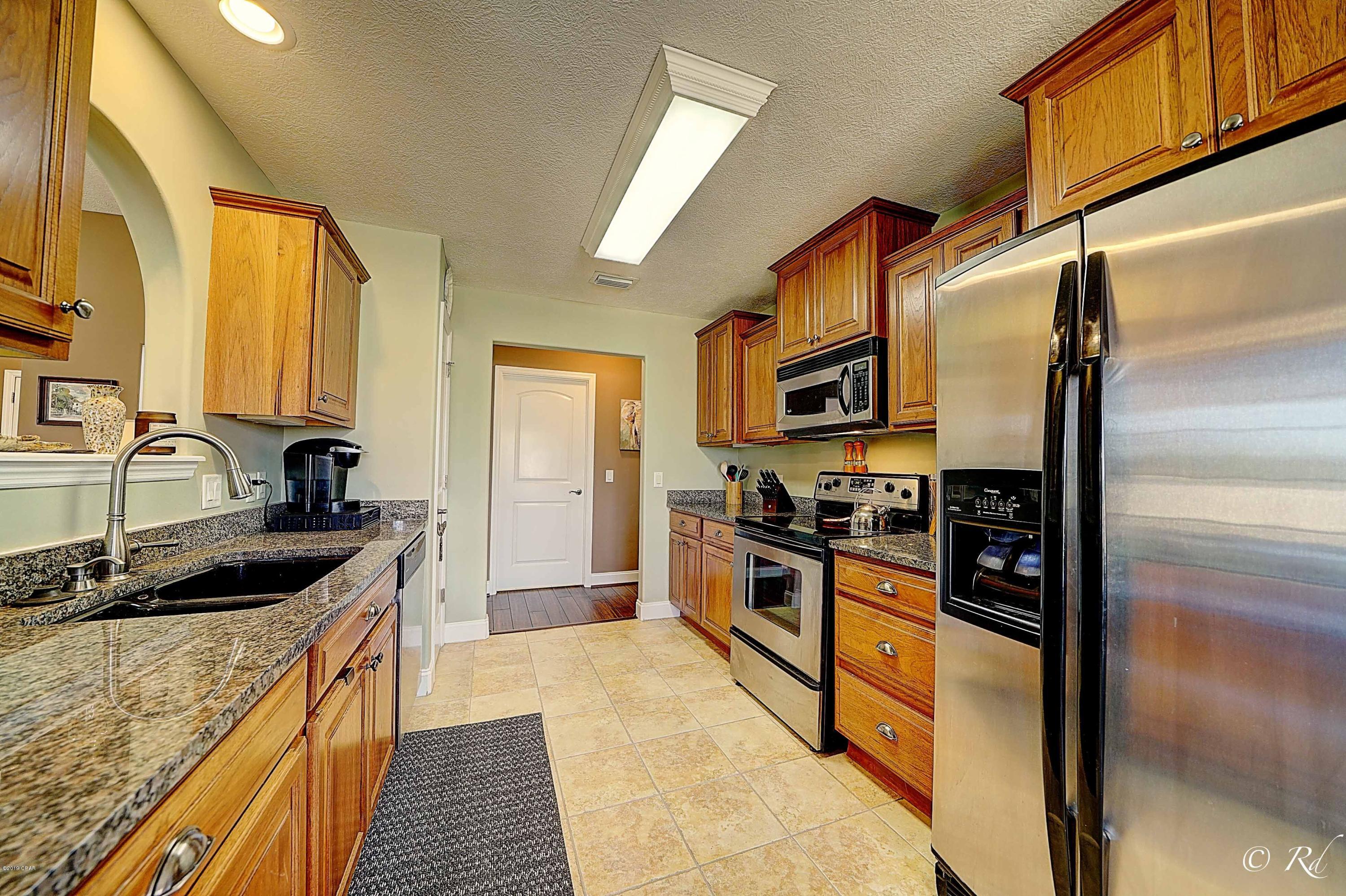 Camryn's Crossing - Residential